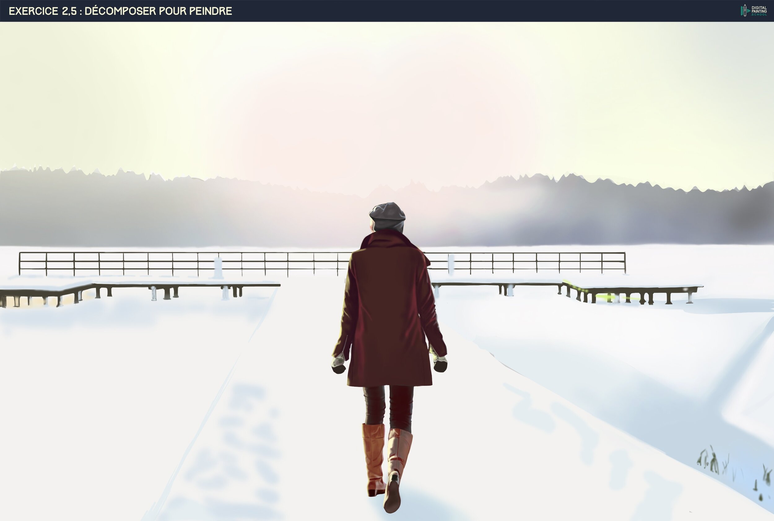 DPS-Prog-1-1-ex2,5_debut copie.jpg