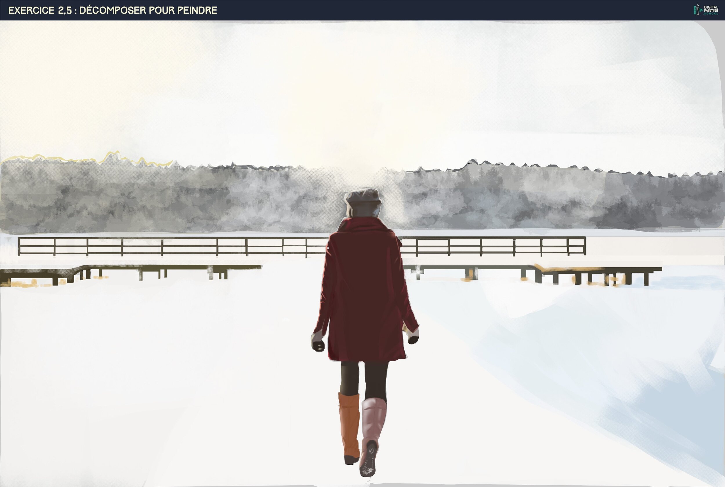 DPS-Prog-1-1-ex2,5_debut copie.jpg