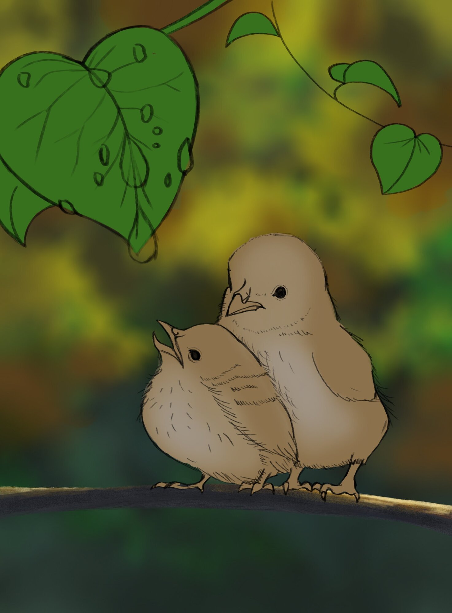 DPS Prog-1-1-Exercice5-Oiseau-Chapitre2-celine.jpg