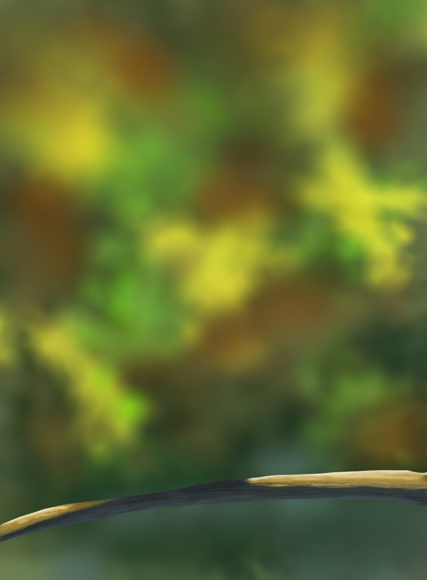 DPS Prog-1-1-Exercice5-Oiseau-Commencement copie.jpg