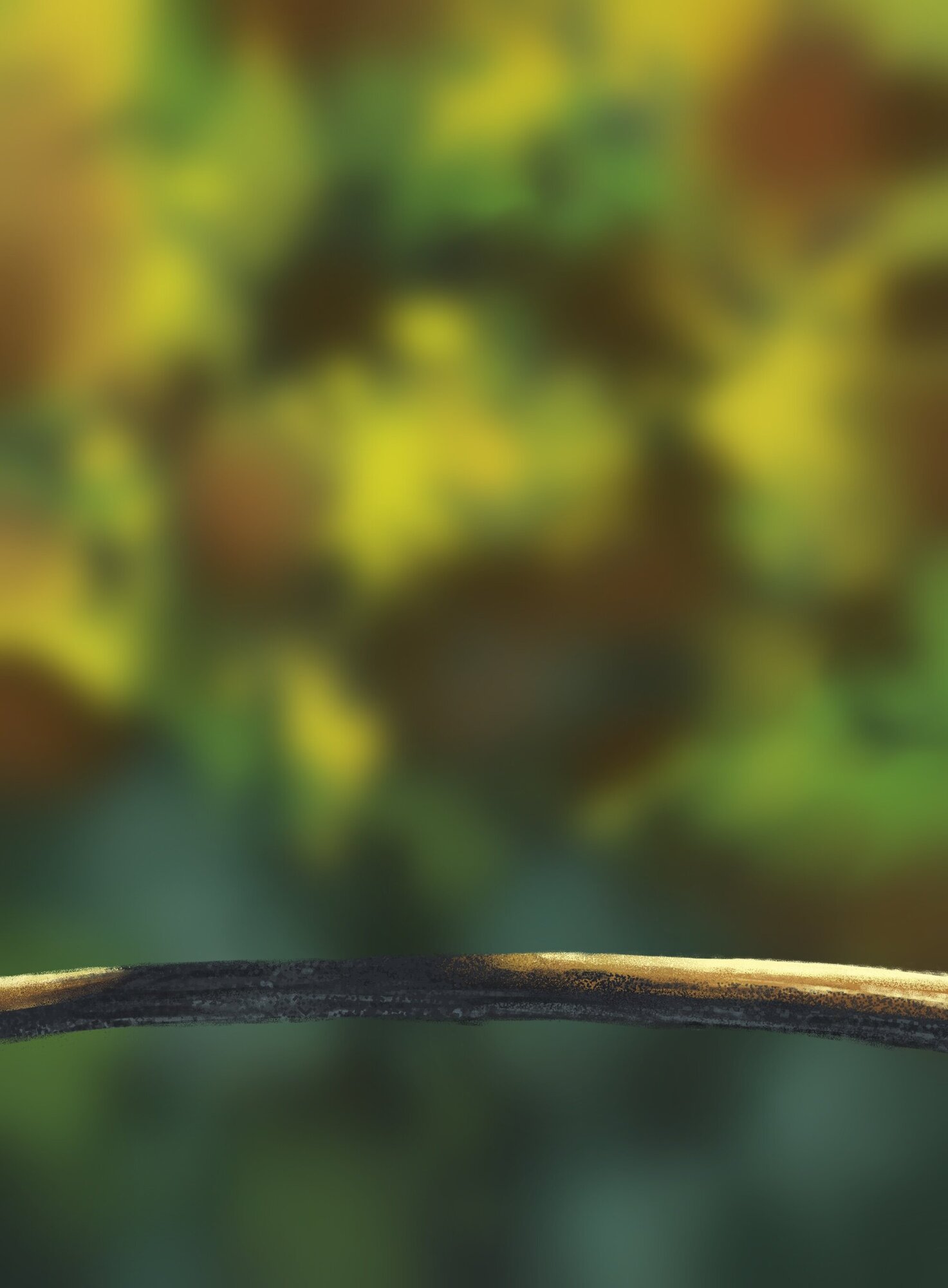 DPS Prog-1-1-Exercice5-Oiseau-Perso.jpg