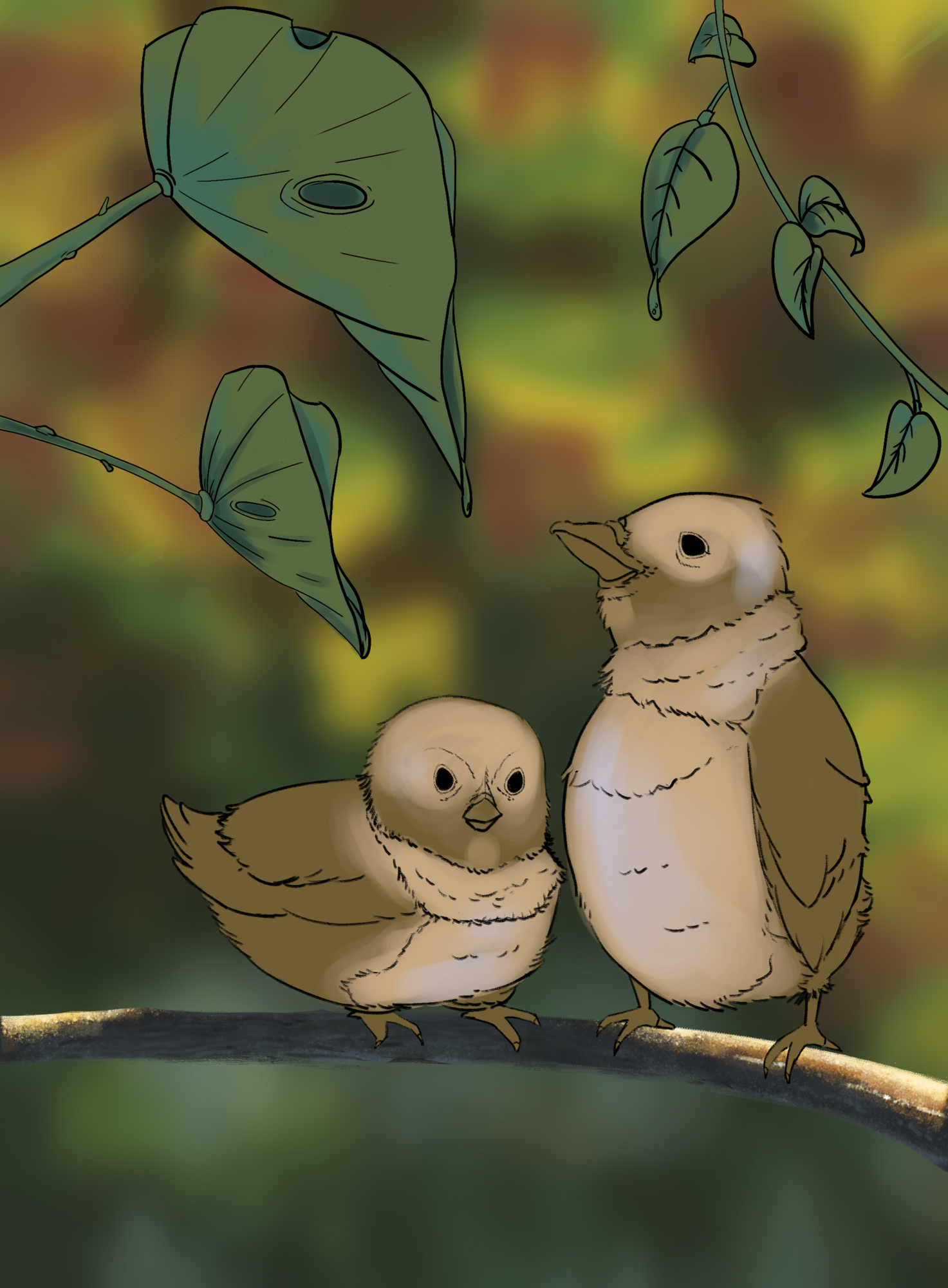 DPS Prog-1-1-Exercice5-Oiseau-colot.png