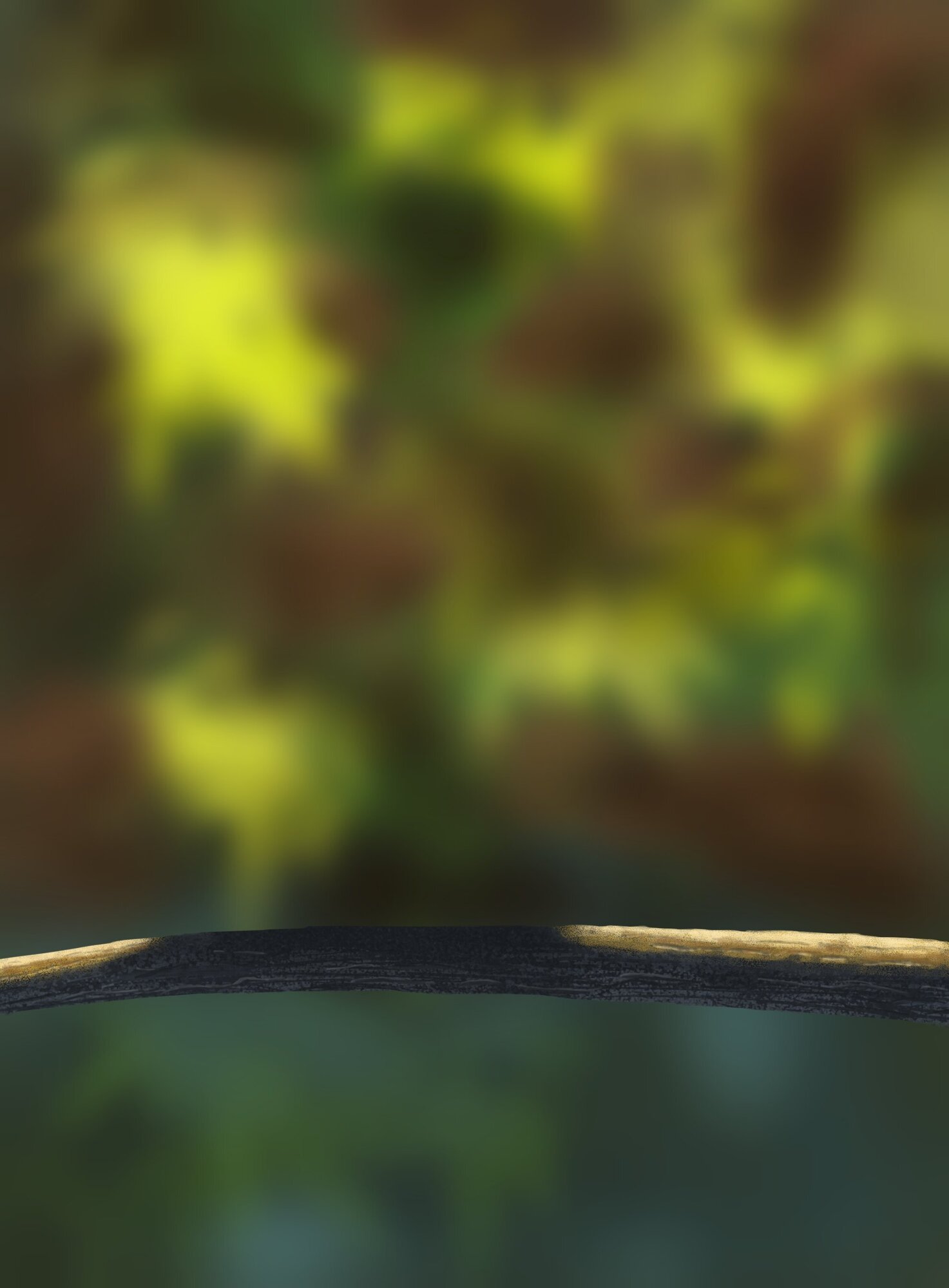 DPS Prog-1-1-Exercice5-Oiseau.jpg