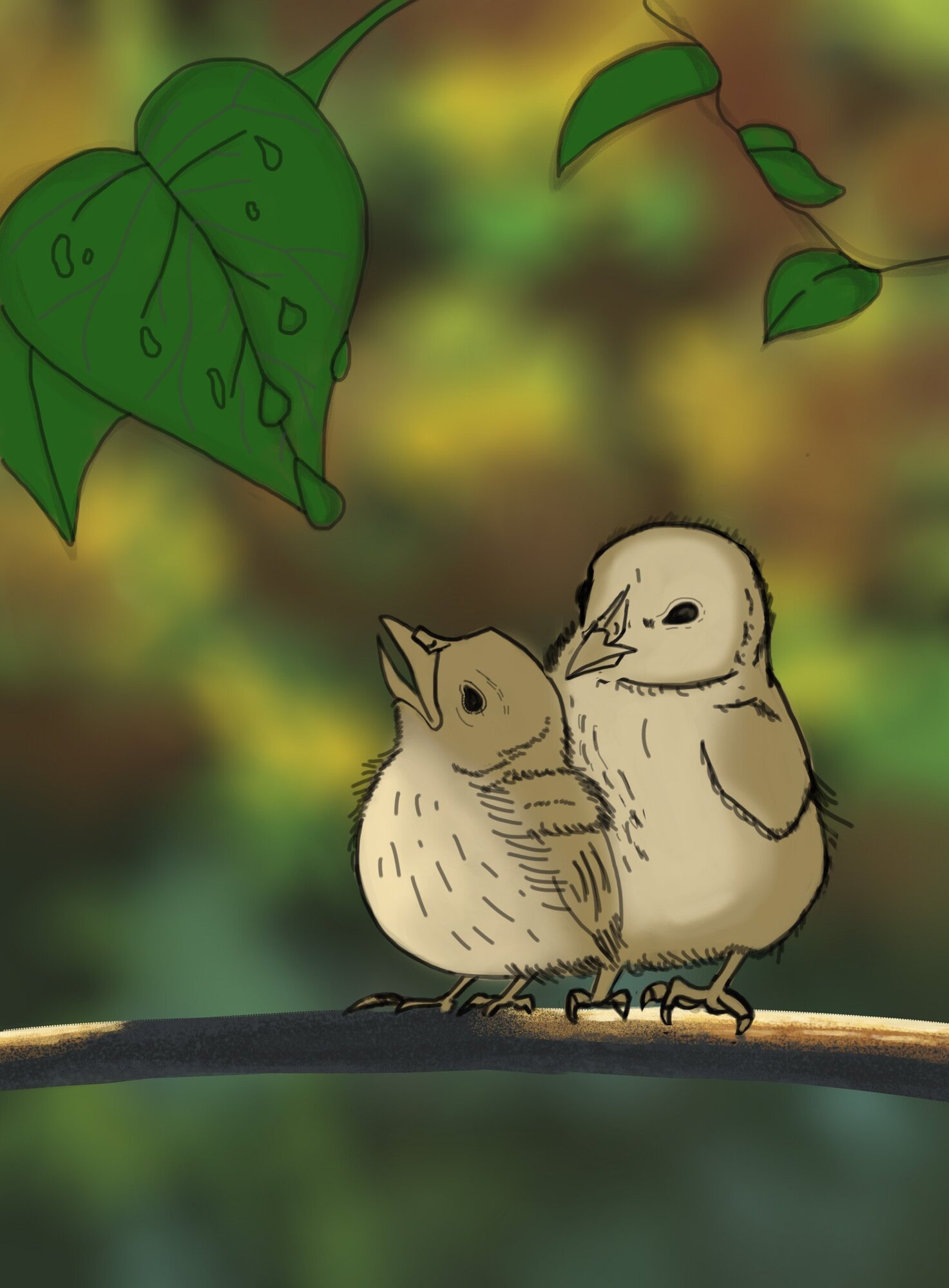 DPS Prog-1-Exercice5-Oiseau-CroquisCouleur.jpg