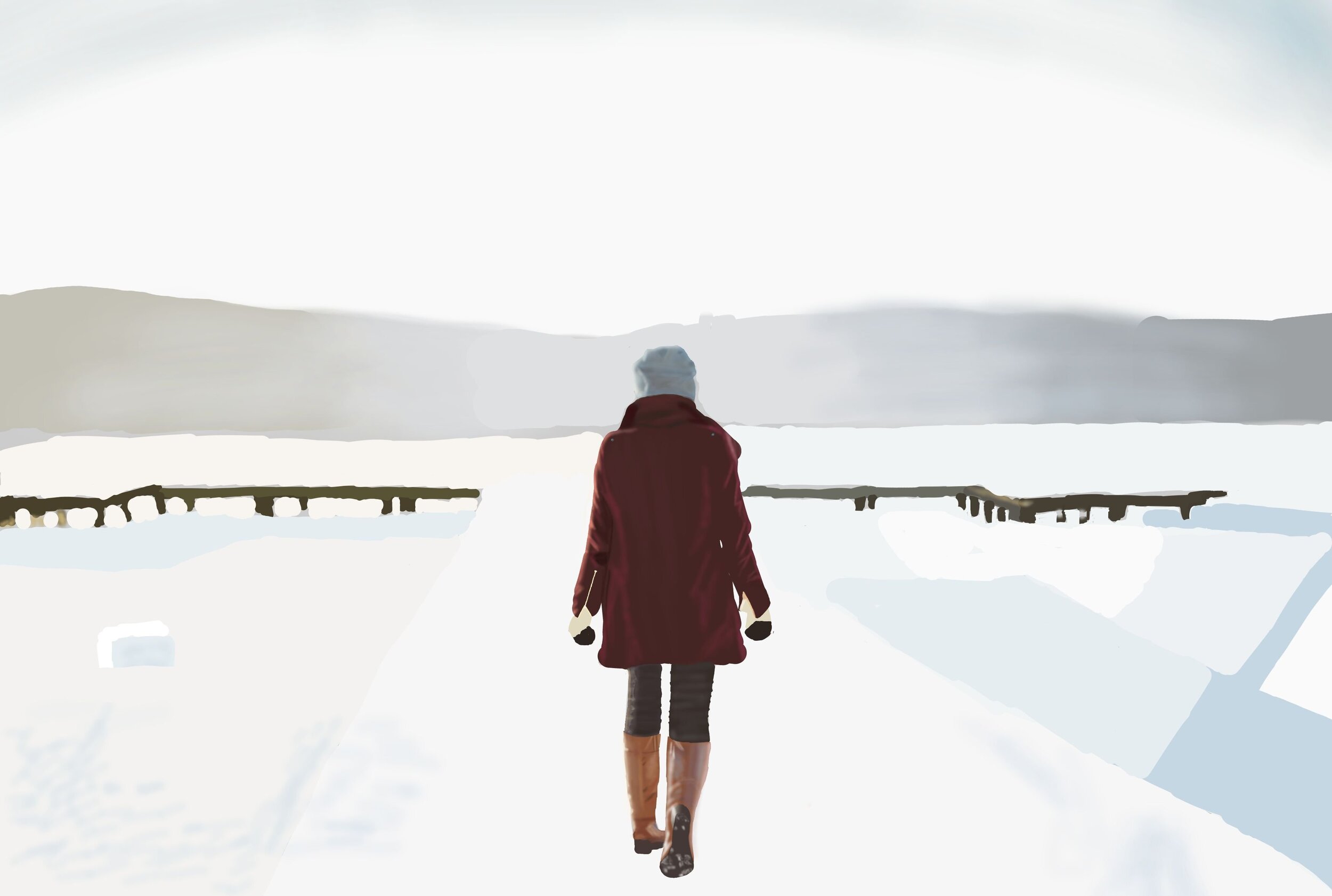 Exercice 2.5 - Post JPEG.jpg