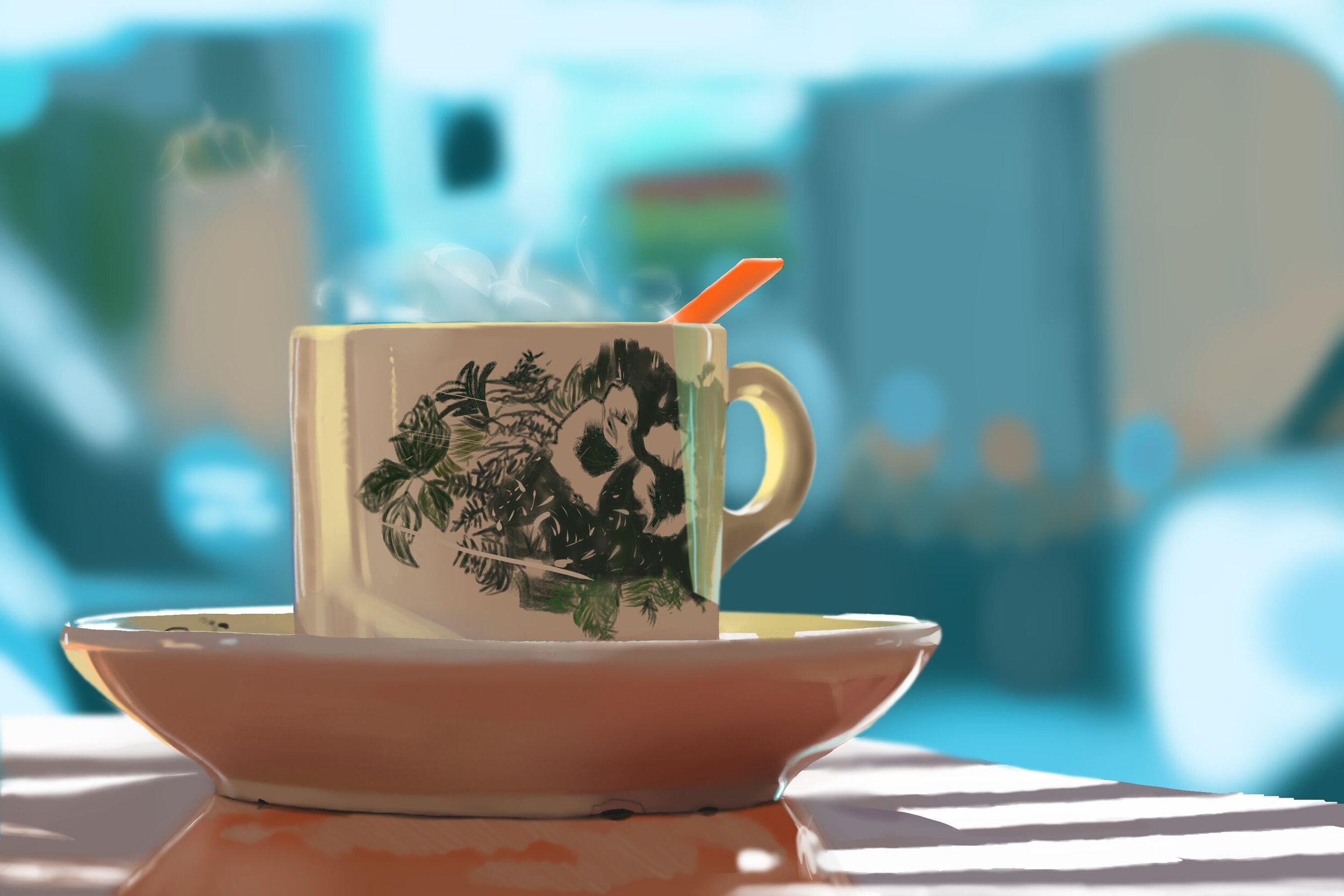 Exercice4-etude-photo2 dessin.jpg