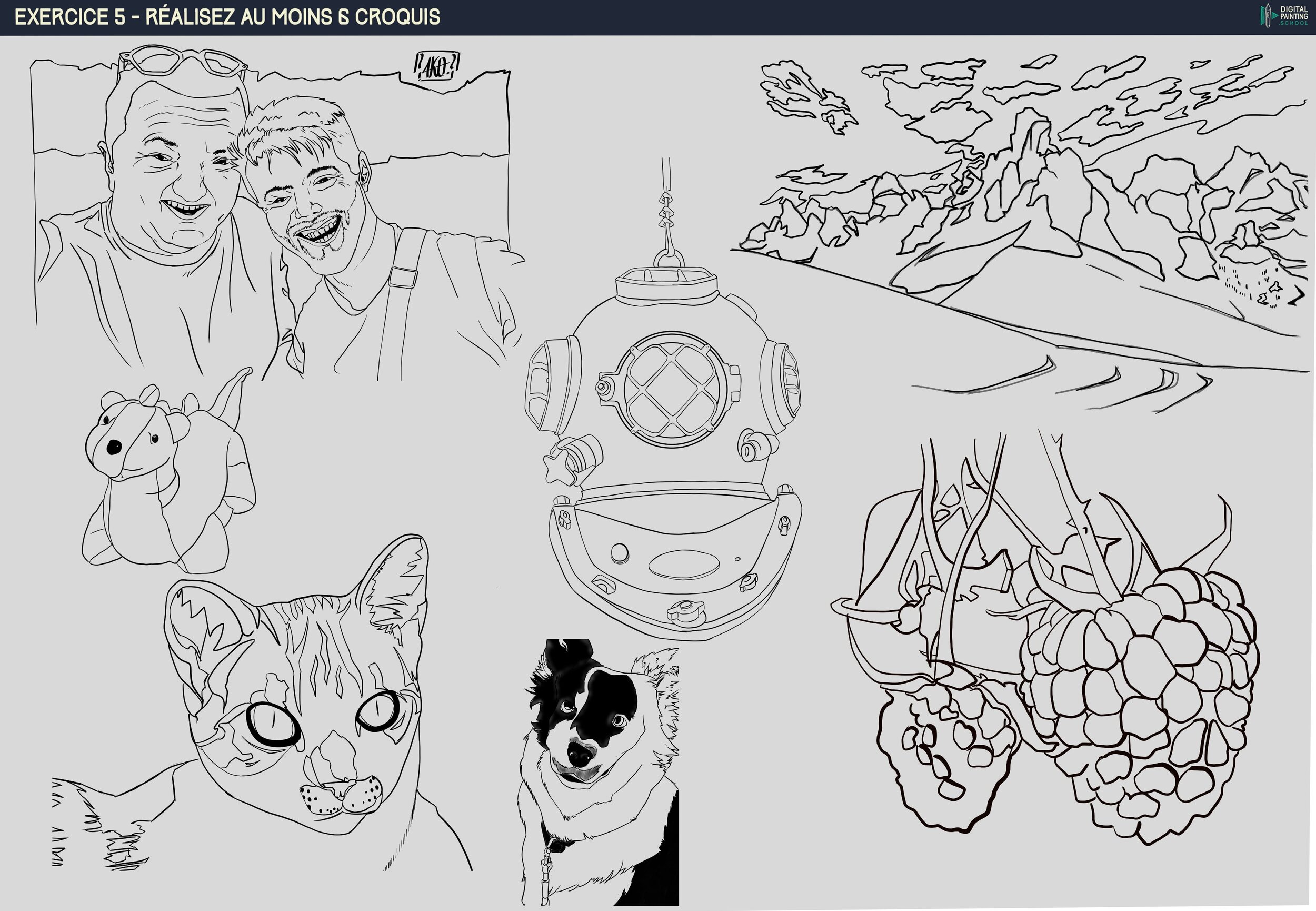 Exercice 5 DPschool.jpg