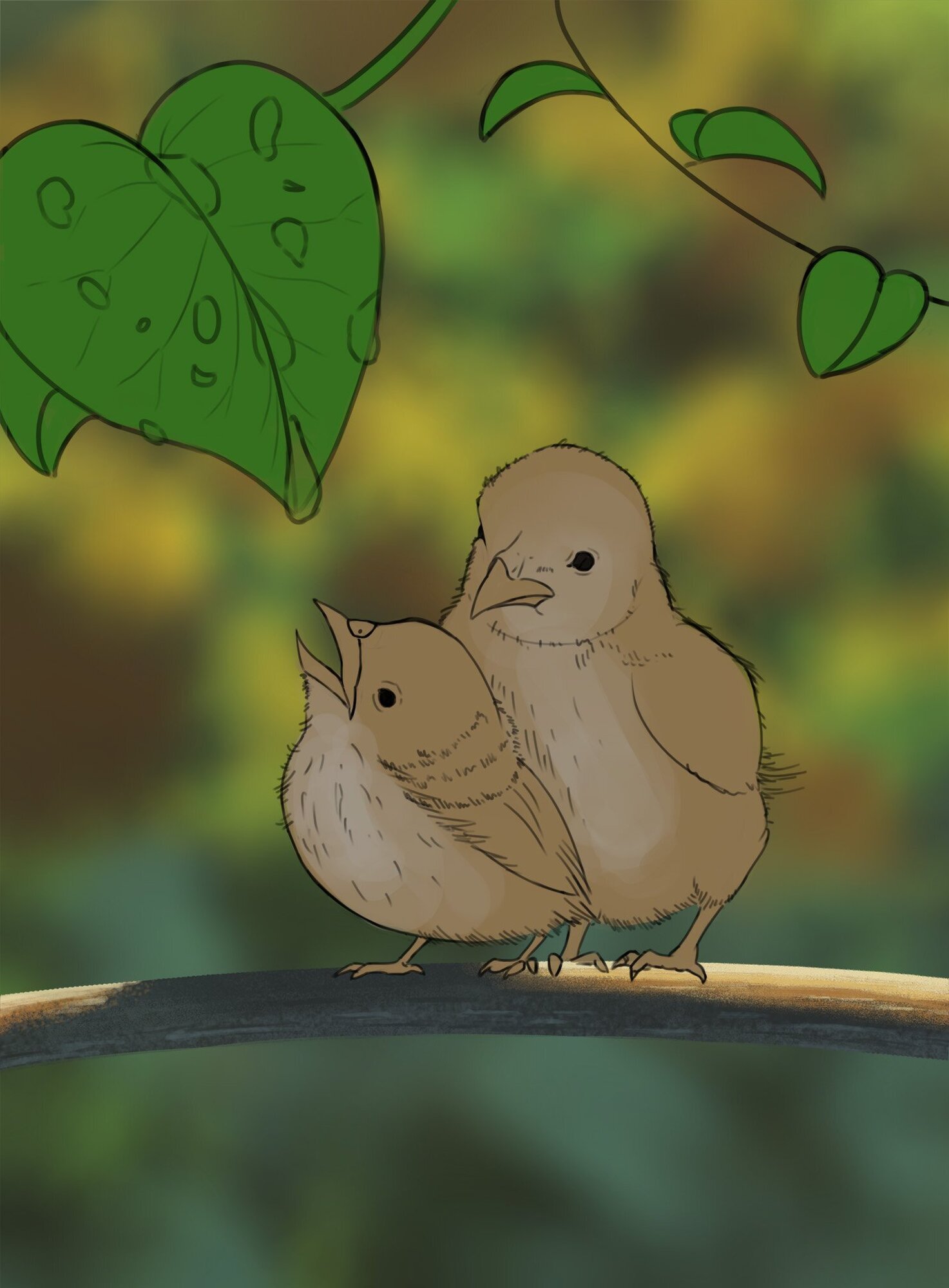 Exo 6 oisillons croquis.jpg