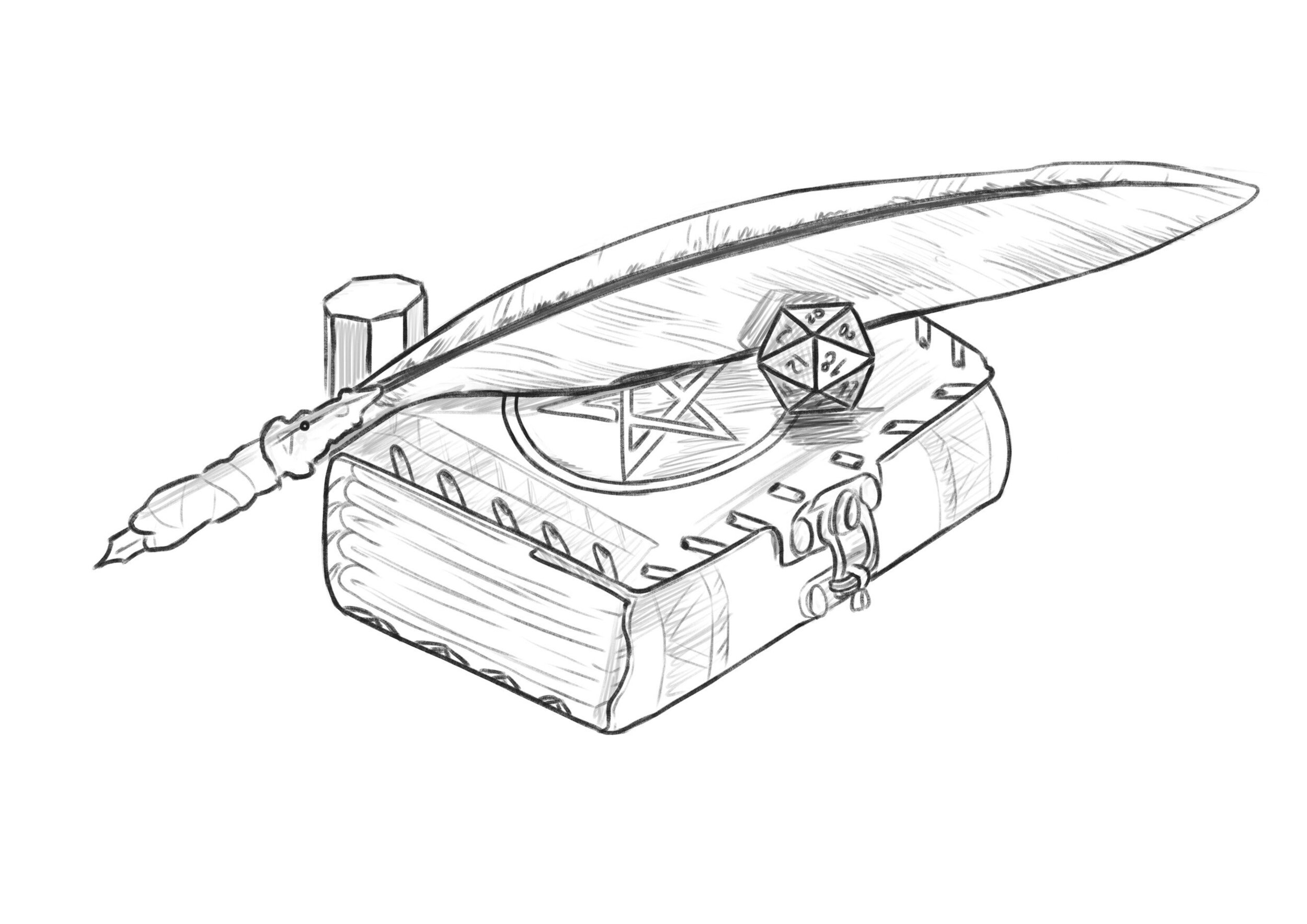 Exo 7 croquis livre.jpg