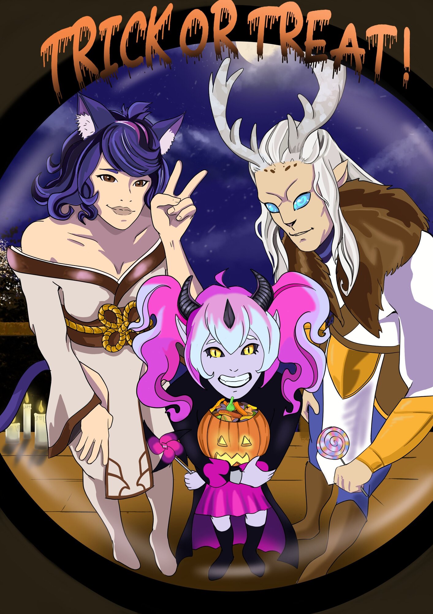 Hero wars halloween.jpg