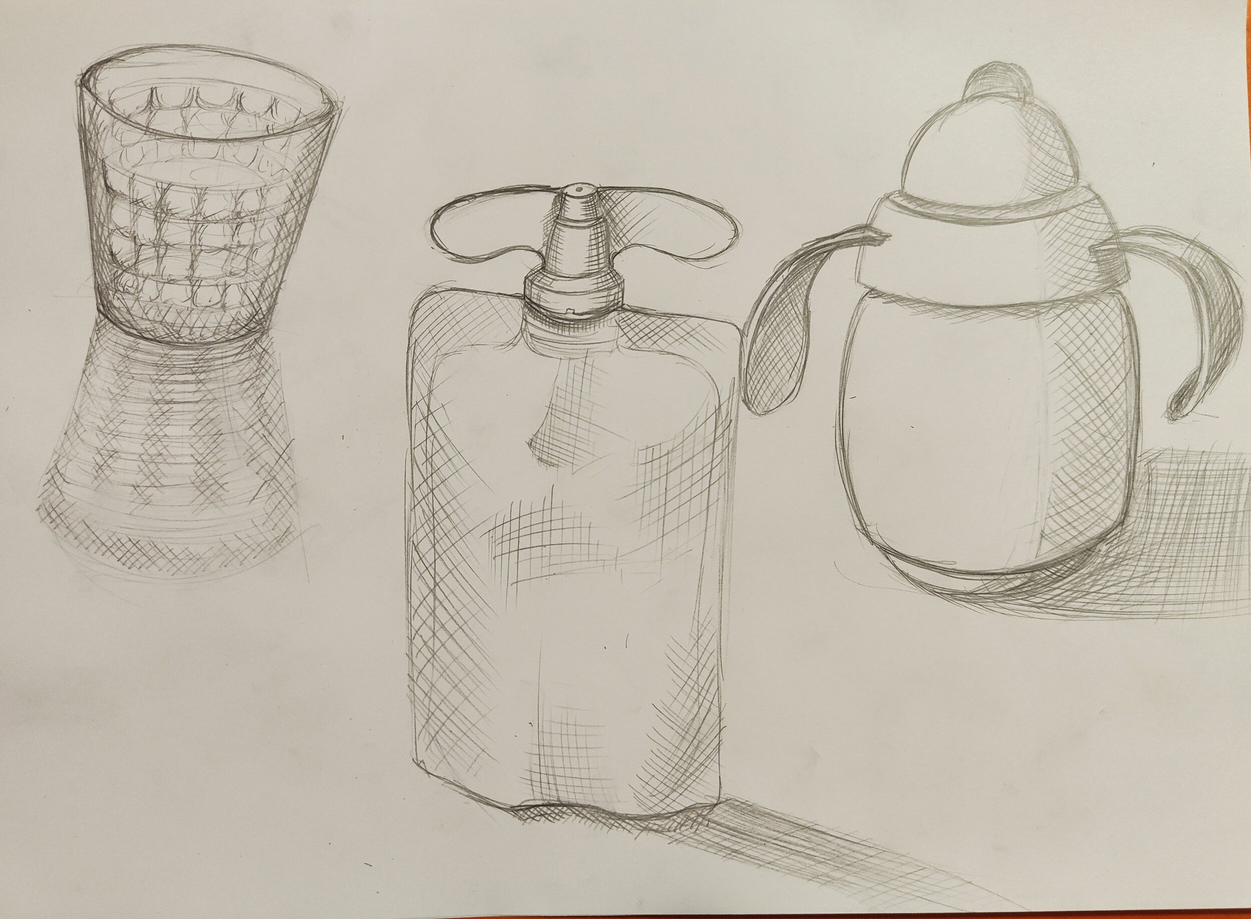 IMG20231210171812 - Copie.jpg