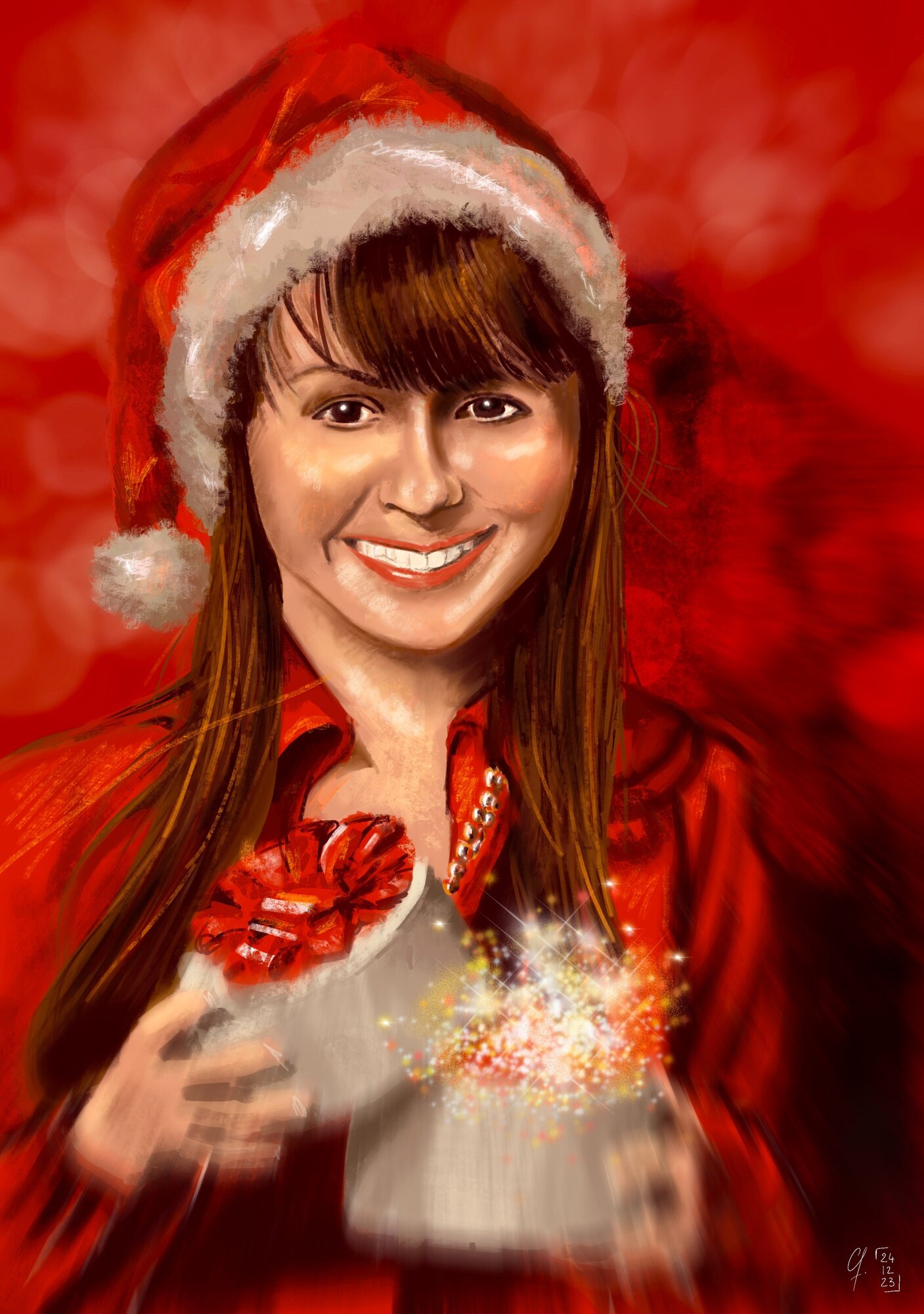 Illustration_sans_titre (1).jpg