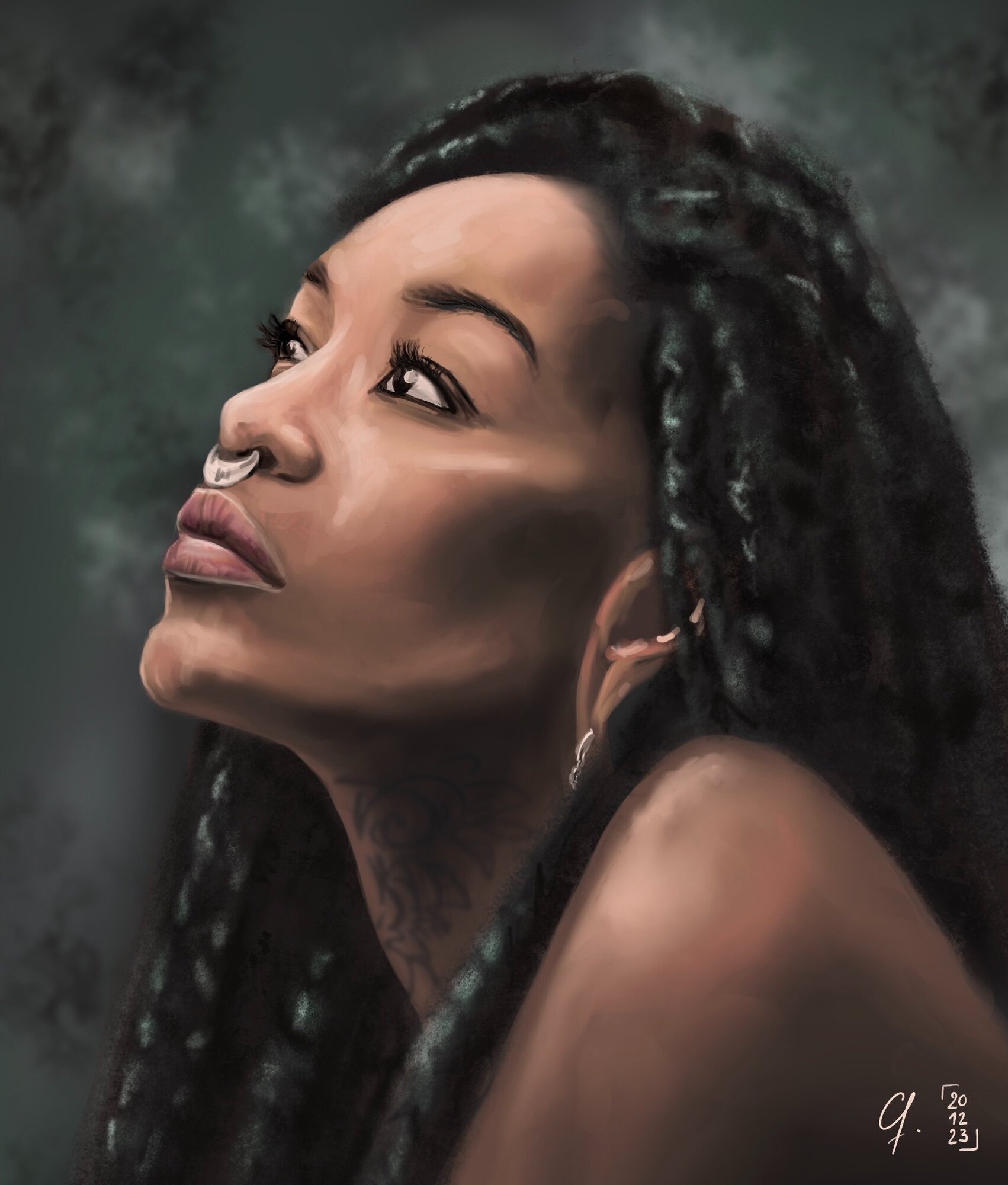 Illustration_sans_titre (5).jpg