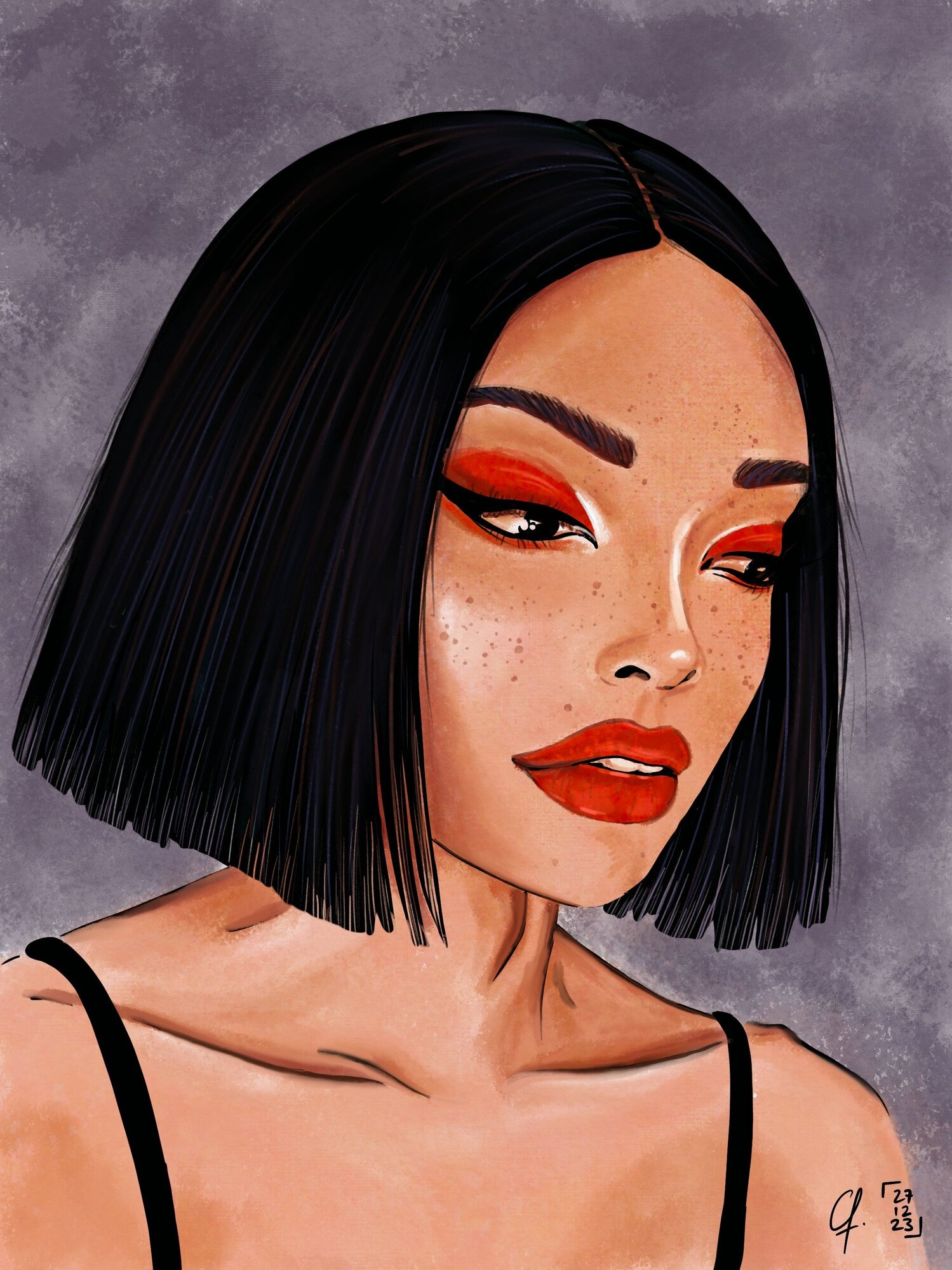 Illustration_sans_titre (9).jpg