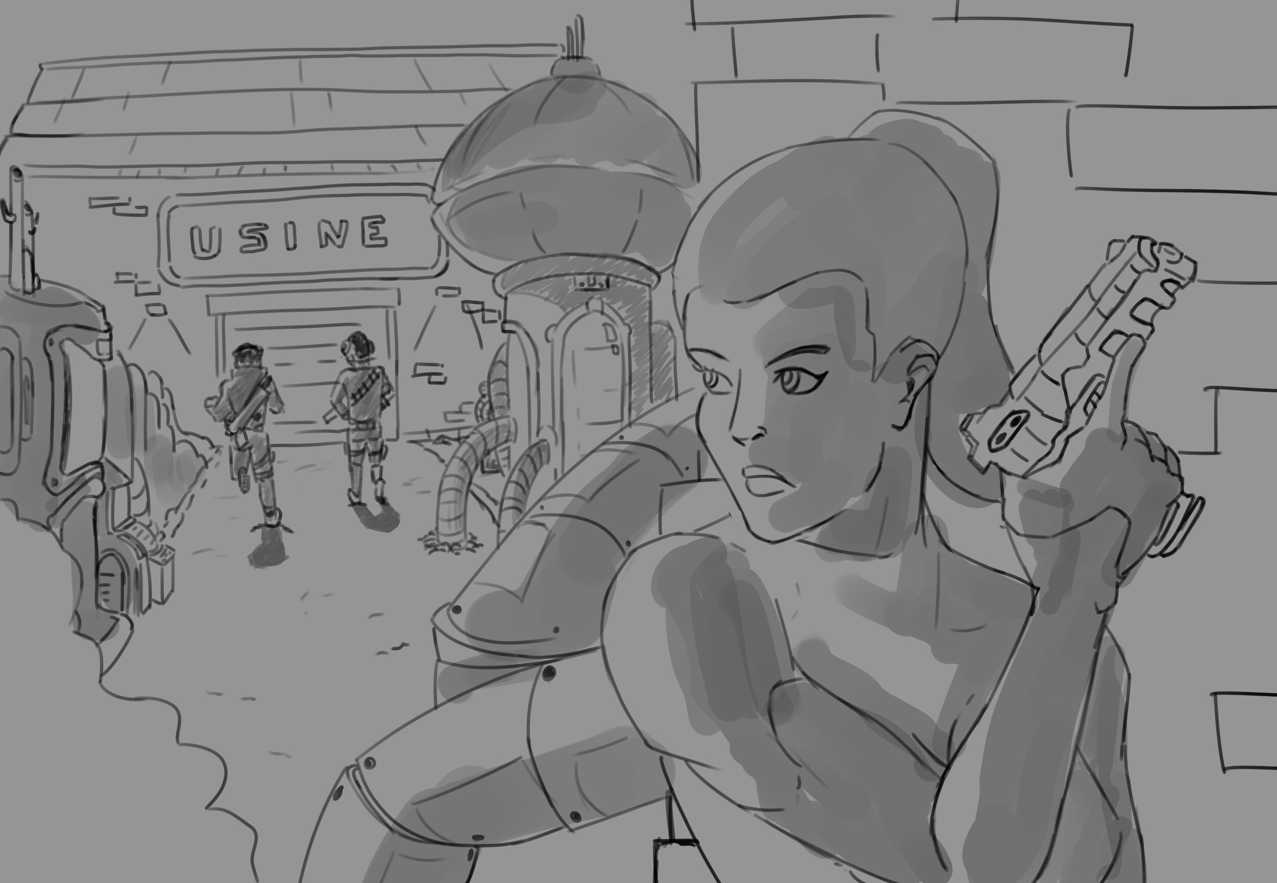 Illustration croquis.jpg