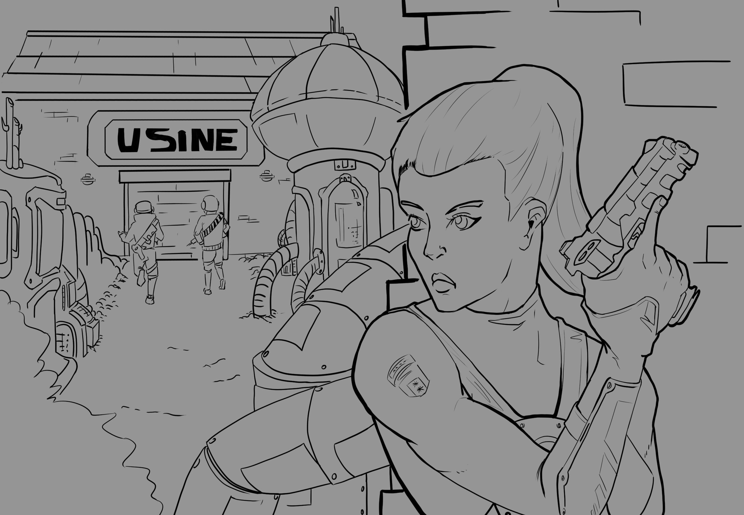 Illustration croquis.jpg