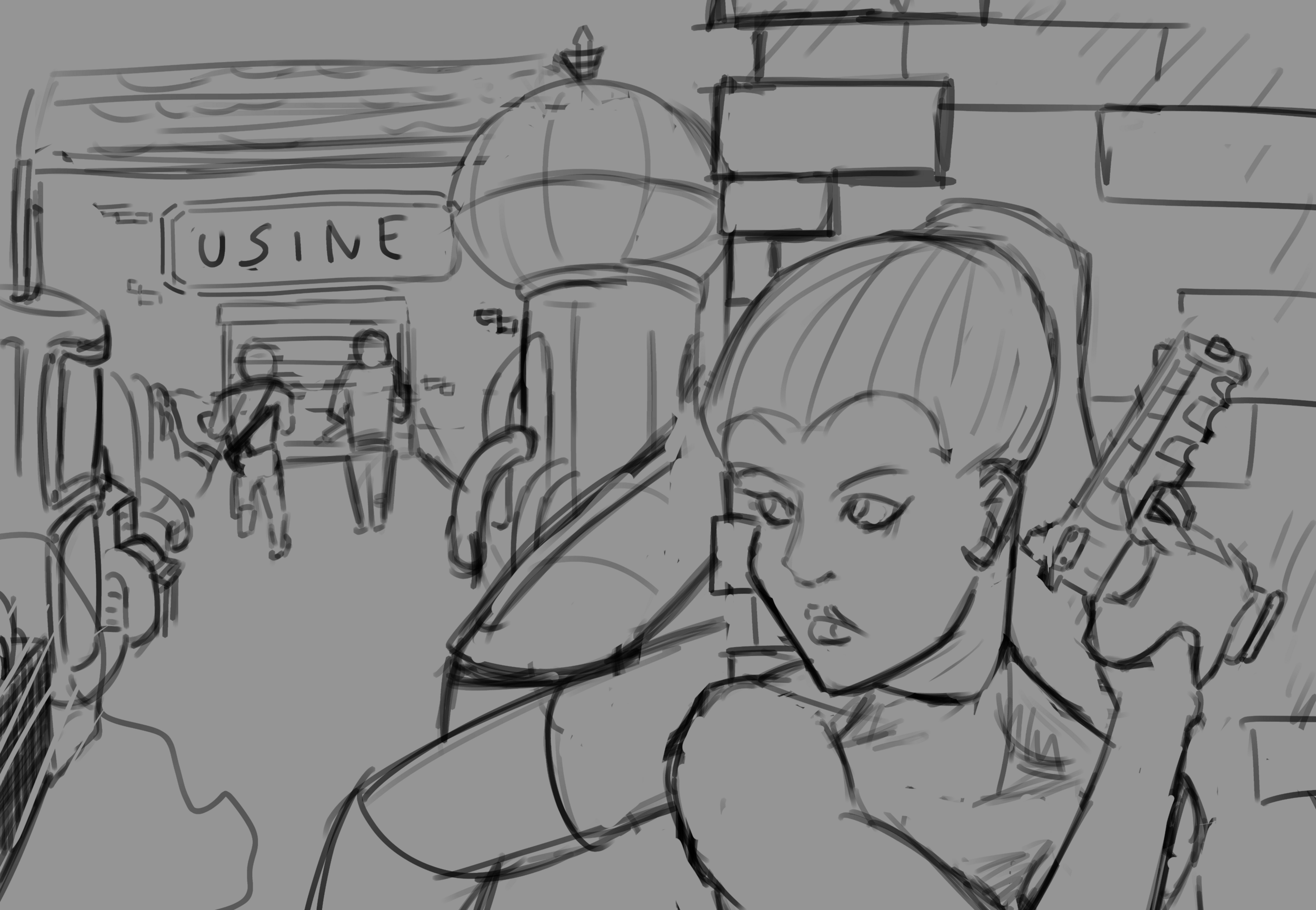 Illustration croquis.png