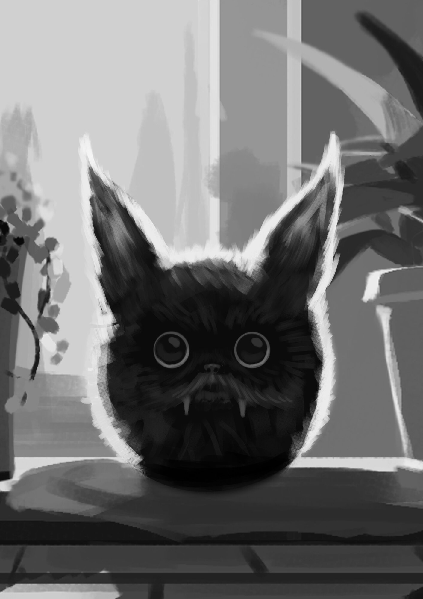 Kikoworis test valeurs et masses.jpg