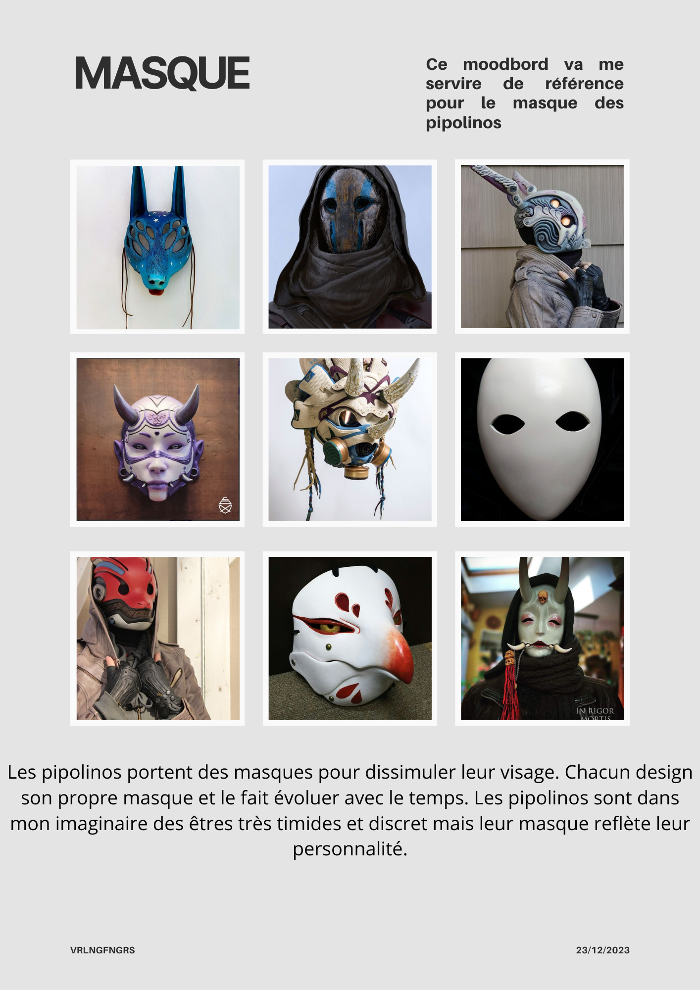 Masque.png.9fb8b107d5badf7f5101f82469b6ec3a.png