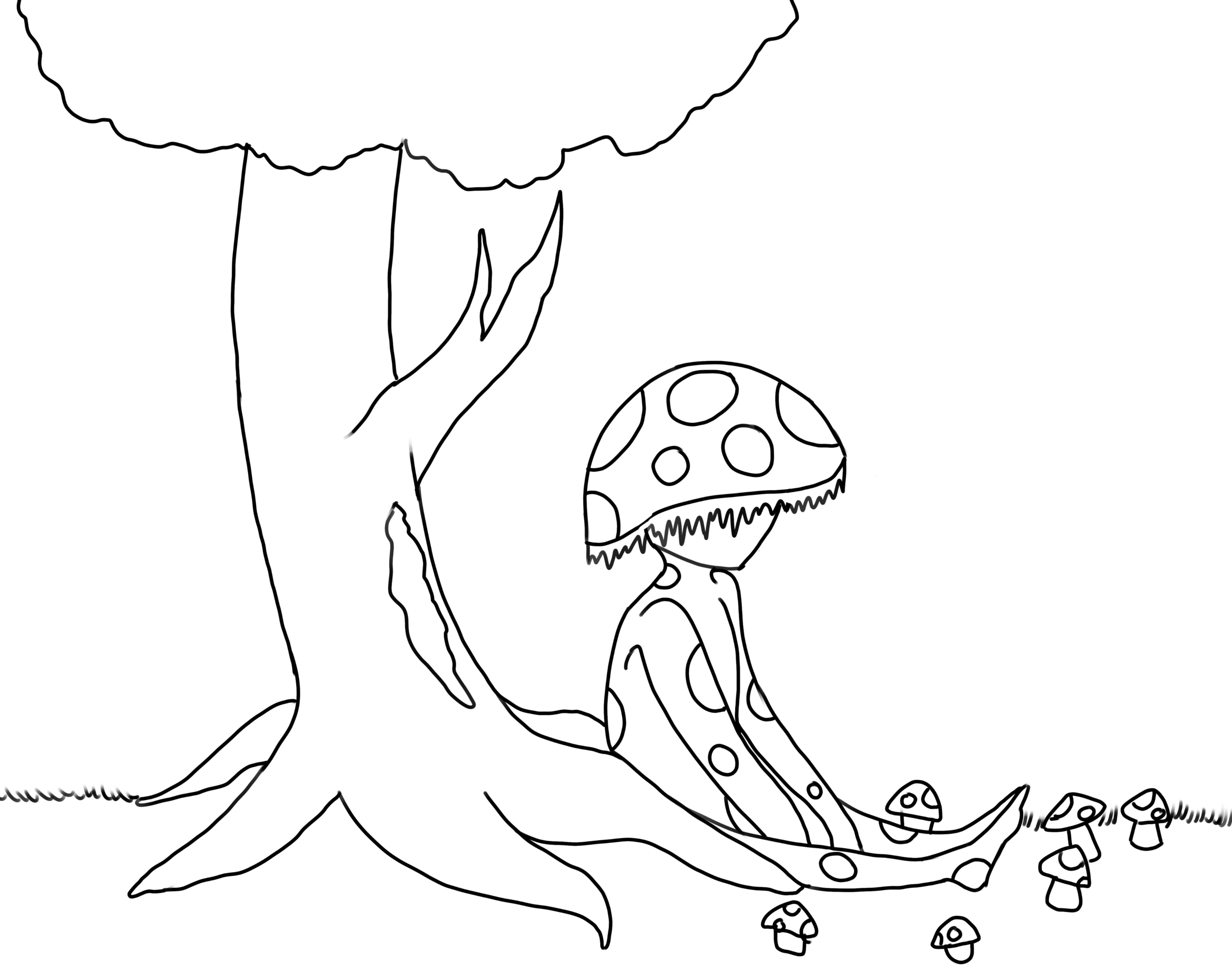 Mon propre croquis.png