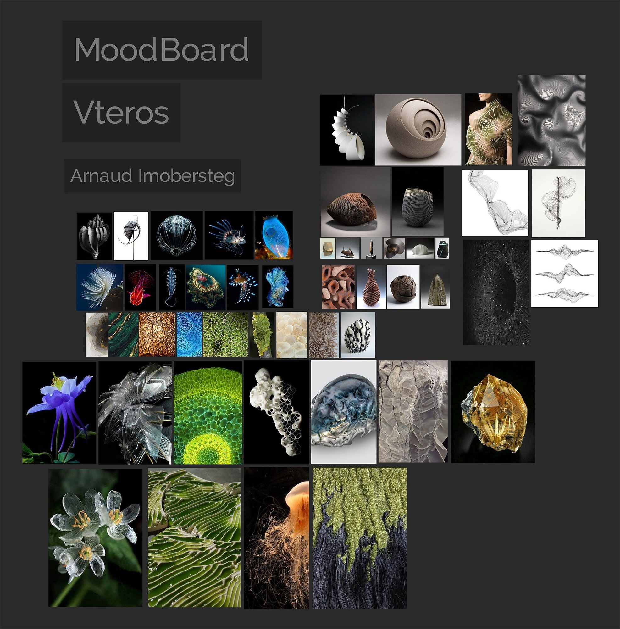 Moodboard_Vteros.jpg