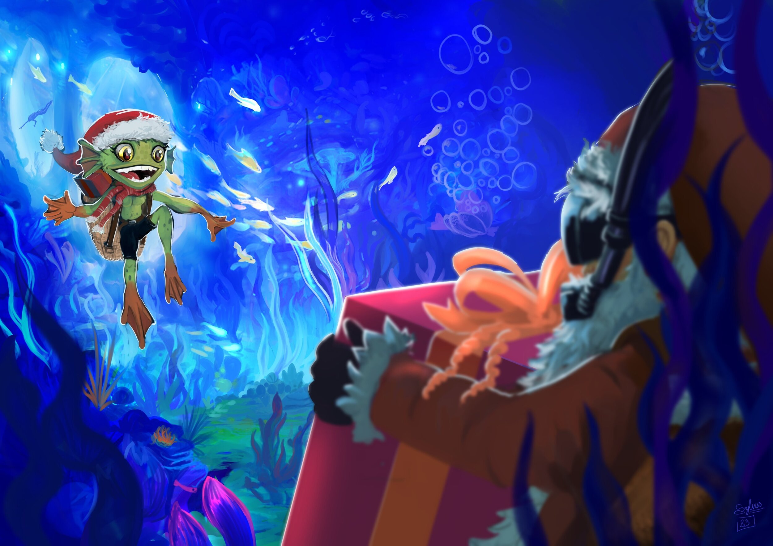 Murloc_De_Noel.jpg
