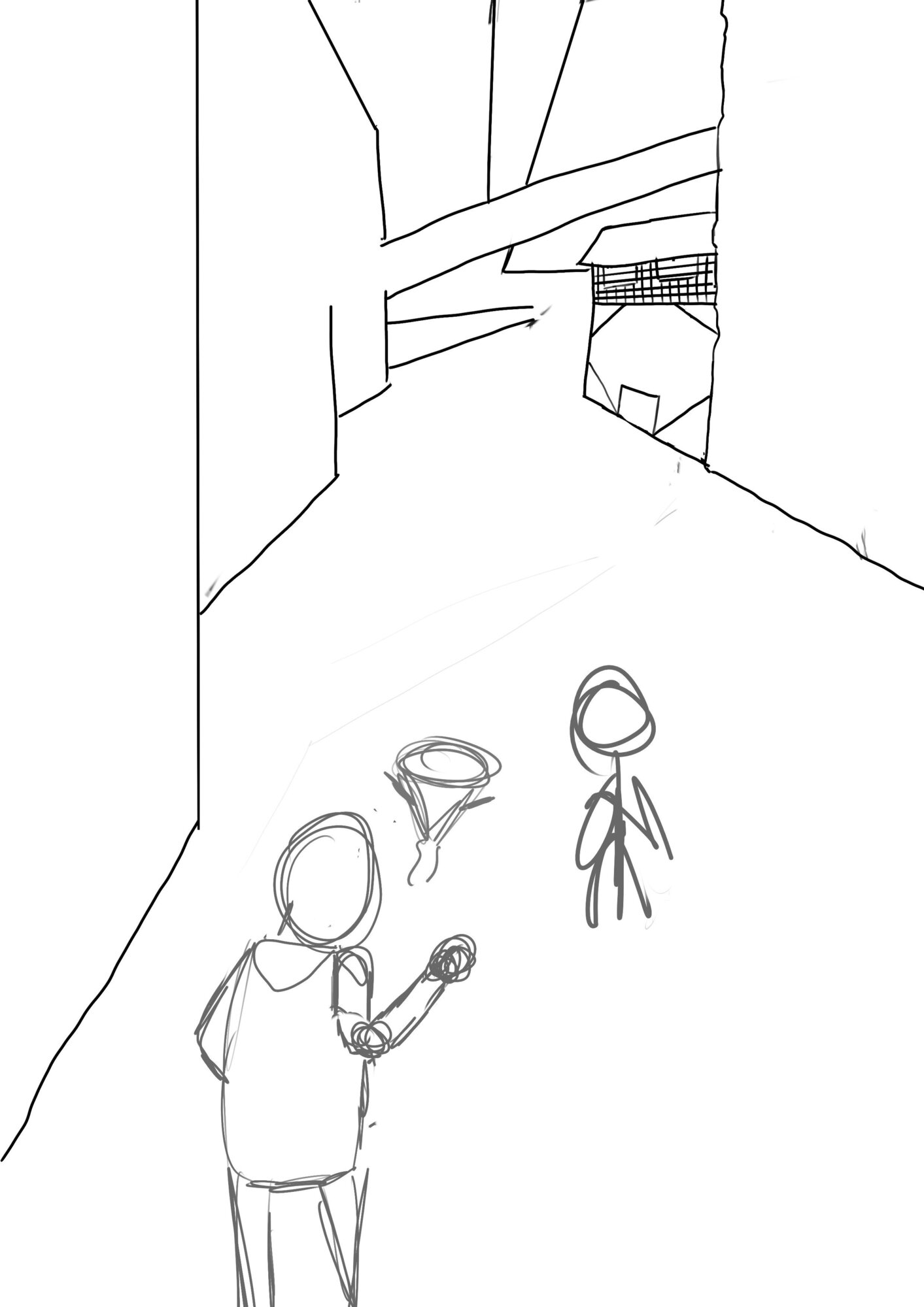 NOUVEAU DEPART !.jpg