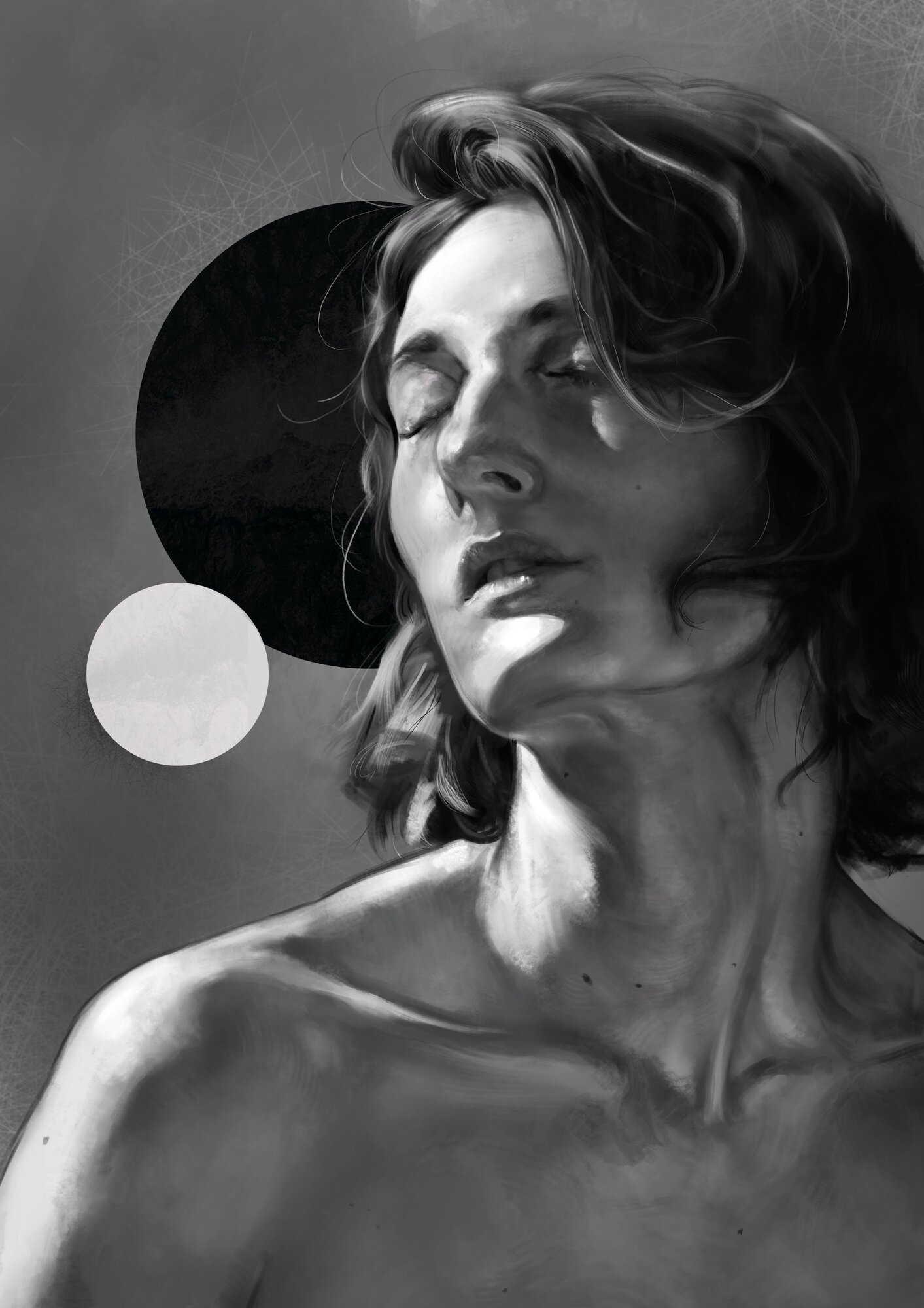 Portrait Study BW 6b.jpg