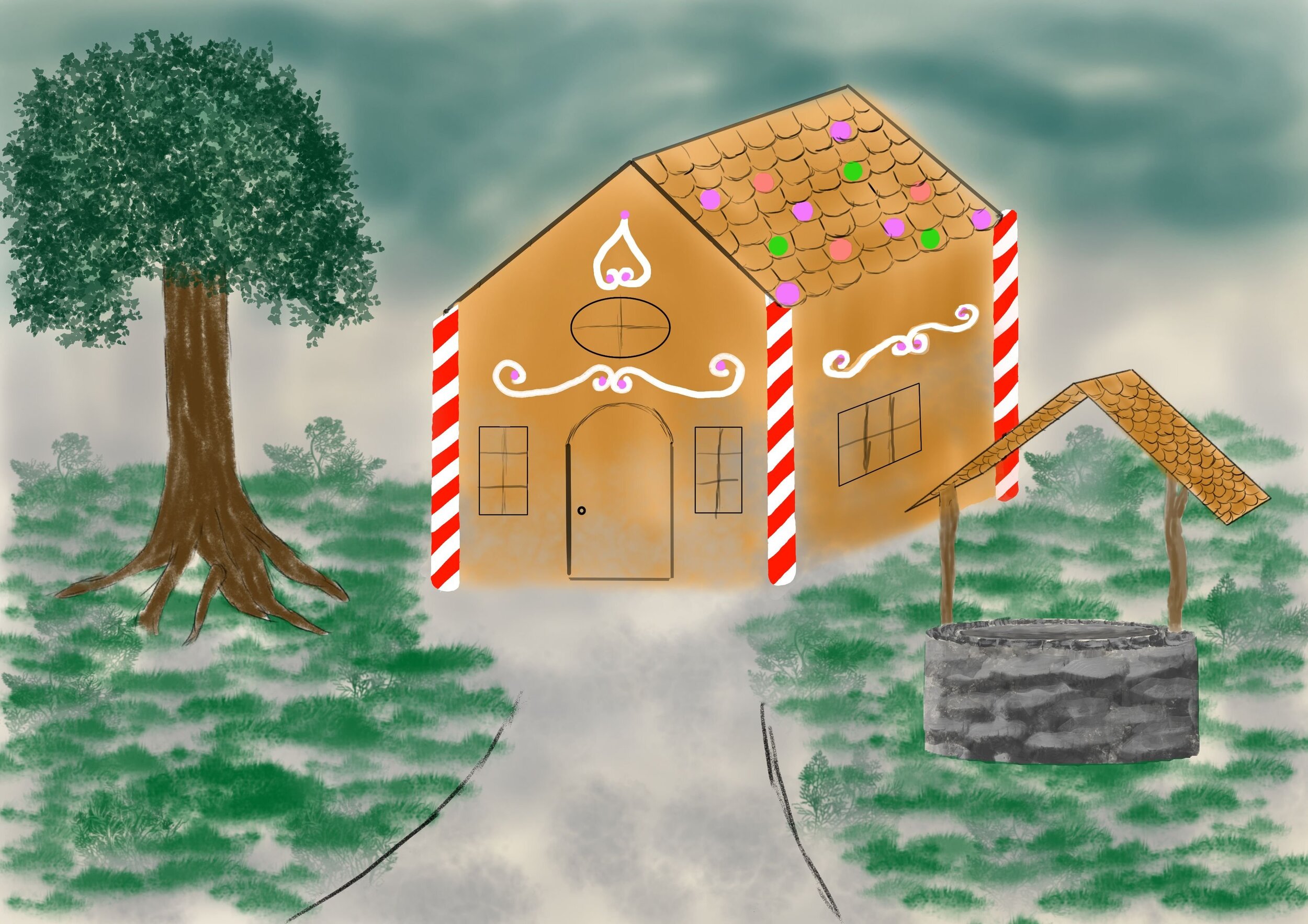 Premier painting DPS partagé.jpg