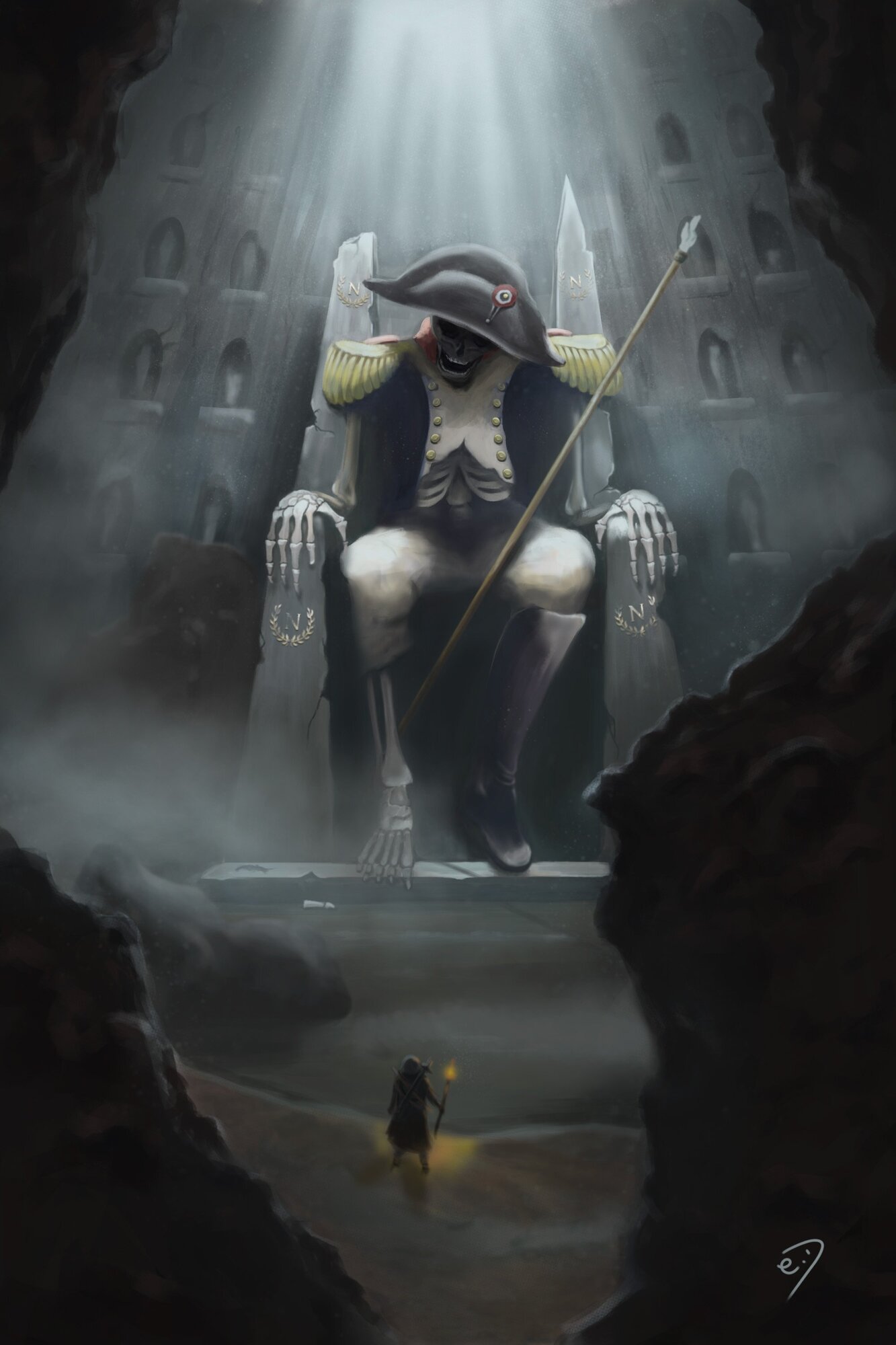 Secret Santa Final .jpg