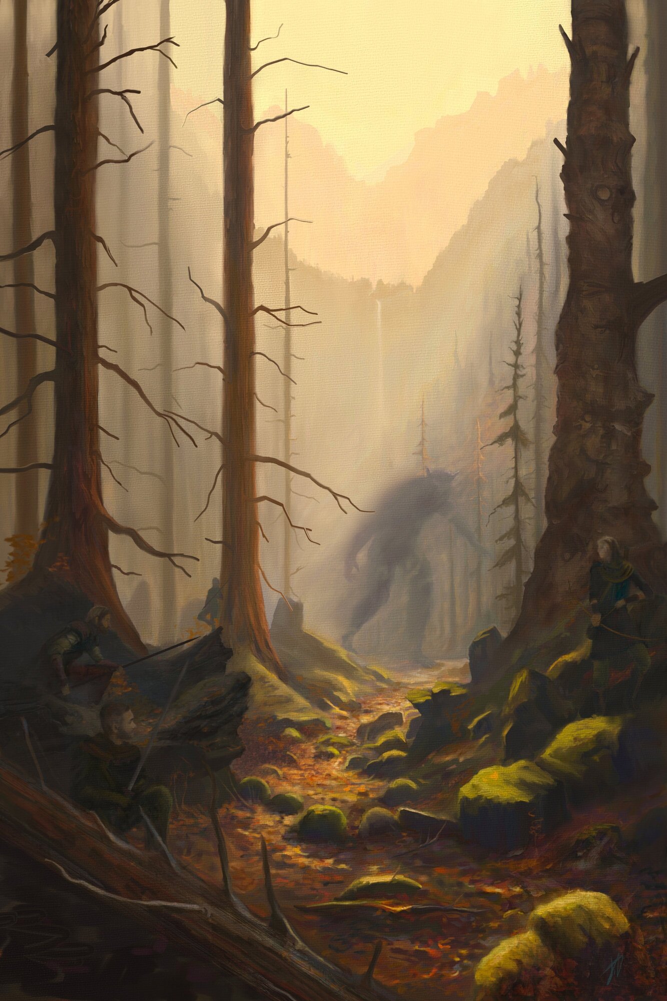 Secret santa (1) (1).jpg