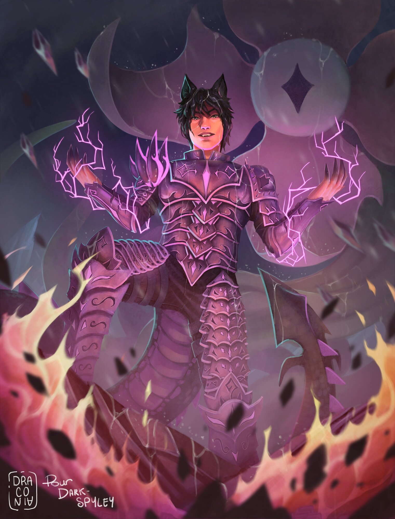 Secret santa 2023 Dark Spyley low.jpg