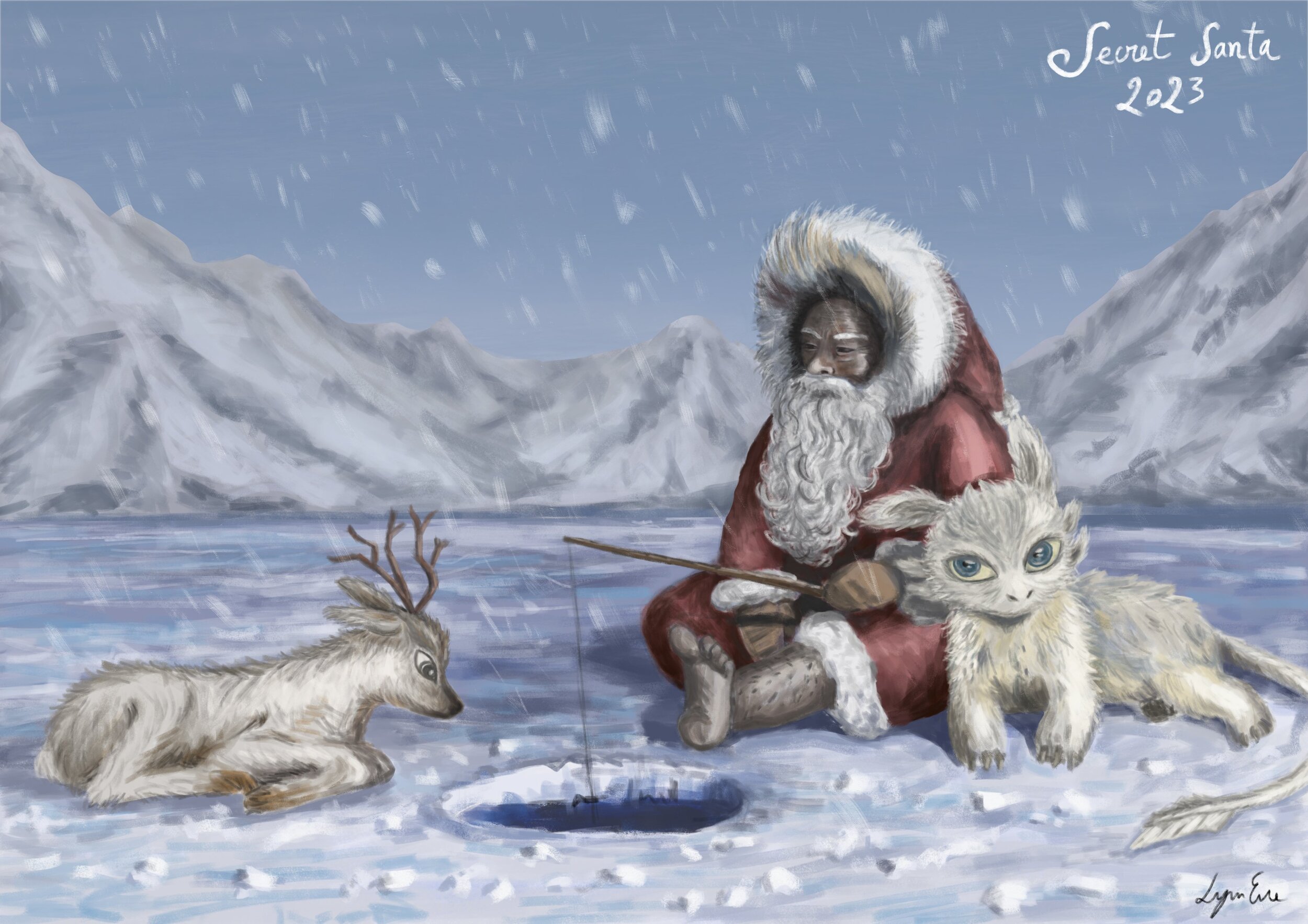 Secret santa 2023 pour Kalis_final2.jpg