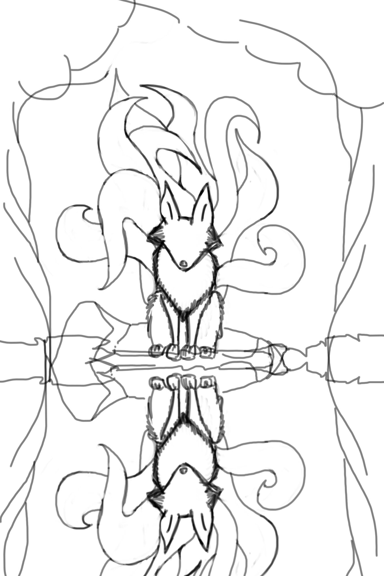 Test 2 eau reflet 2.jpg