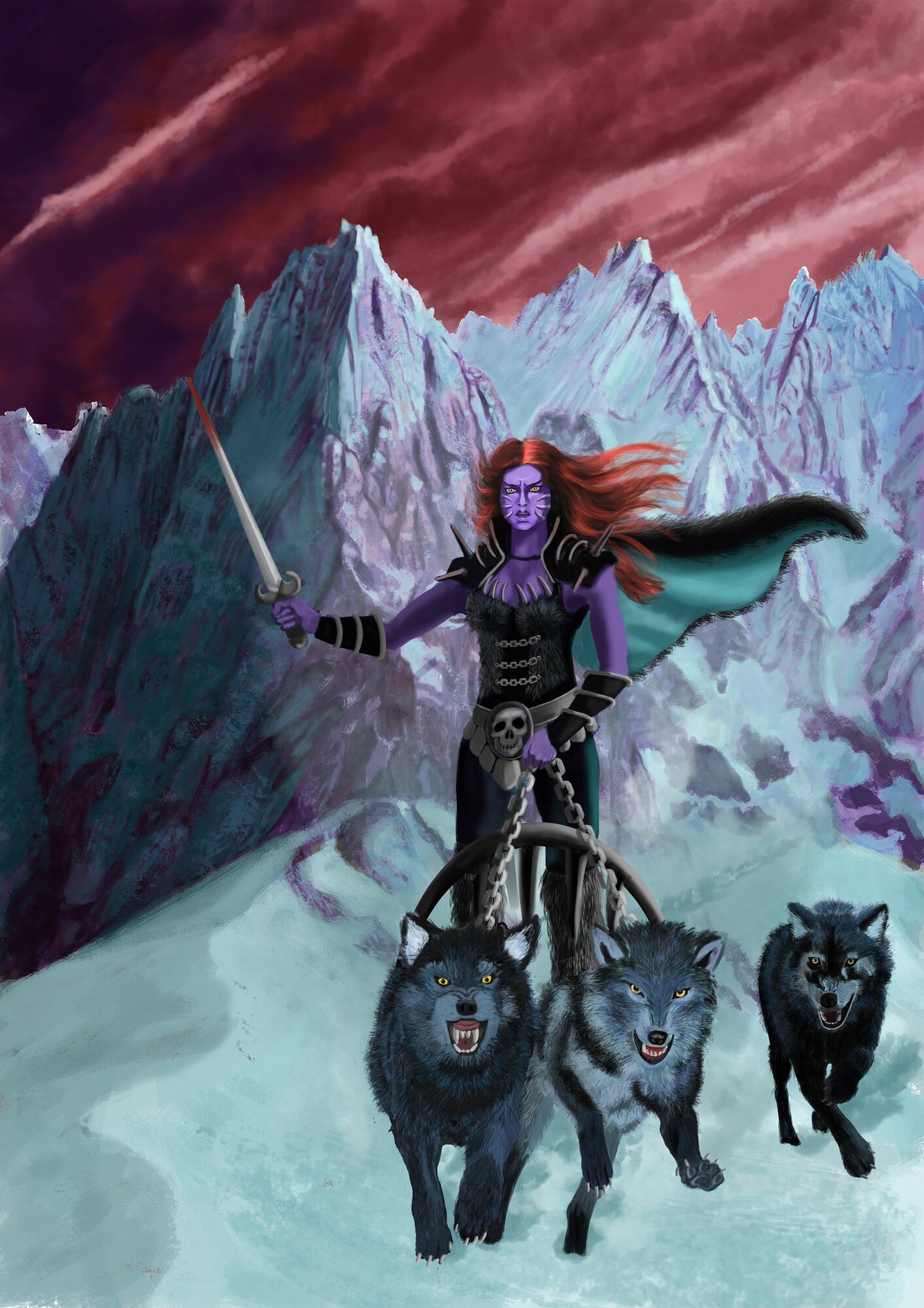 Walkyrie Noel 2023.jpg