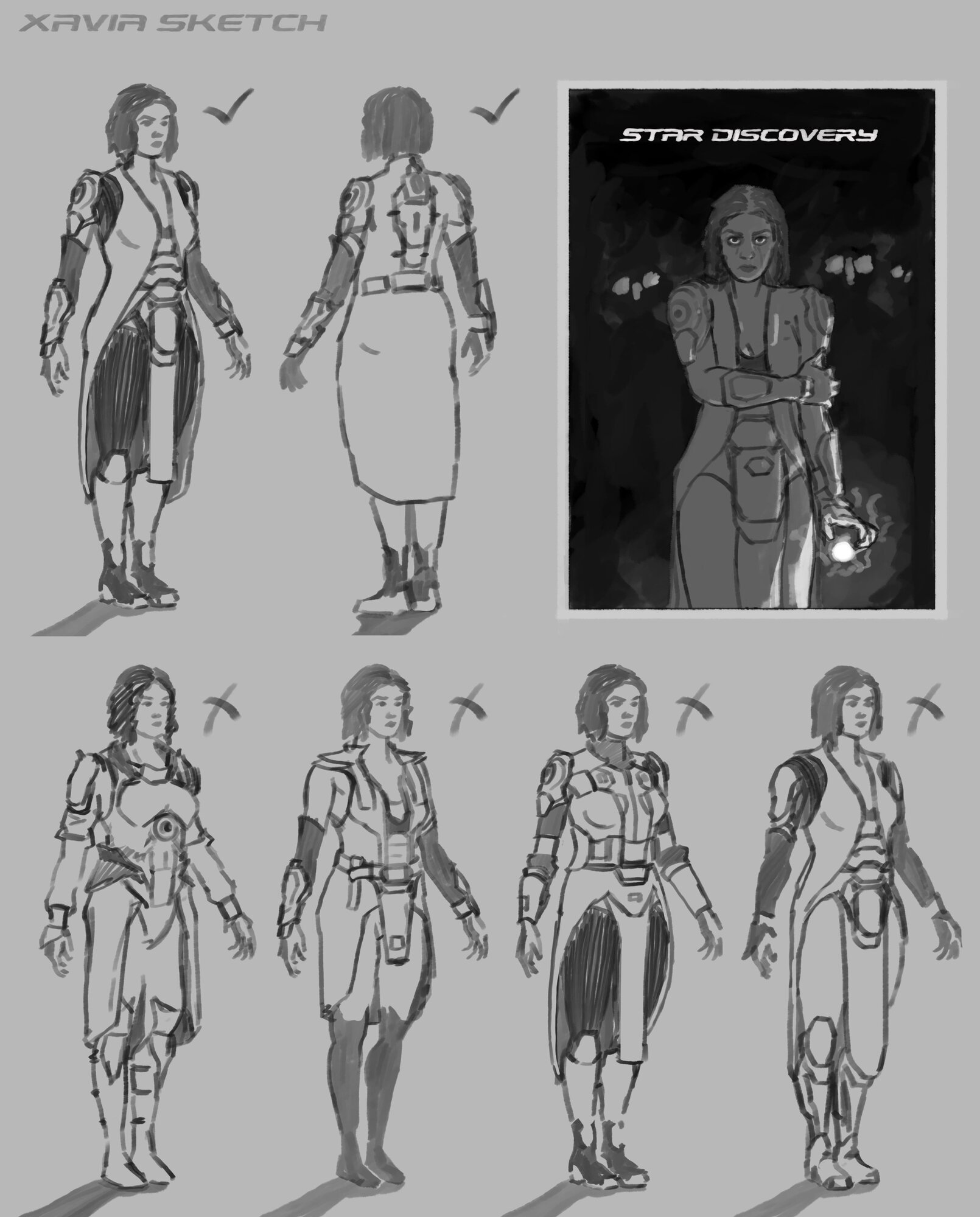 XaviaSketsh.thumb.jpg.67f14965ac7967efdc309af8d89926db.jpg