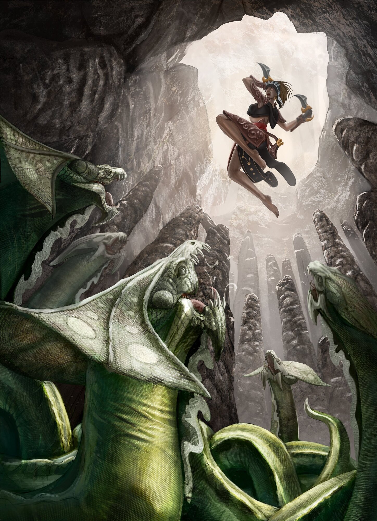 attaque de l'hydre3.jpg