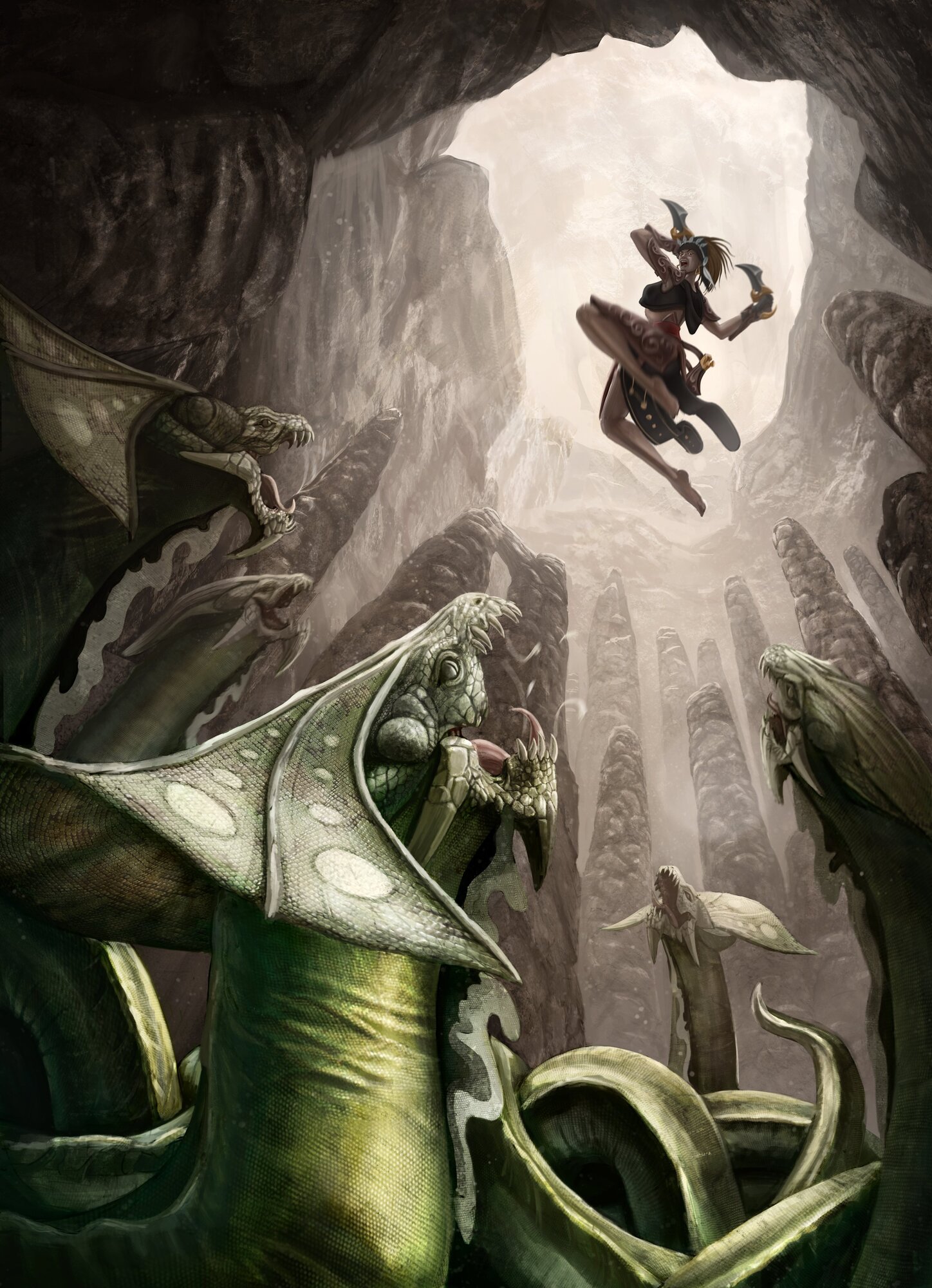 attaque de l'hydre4.jpg