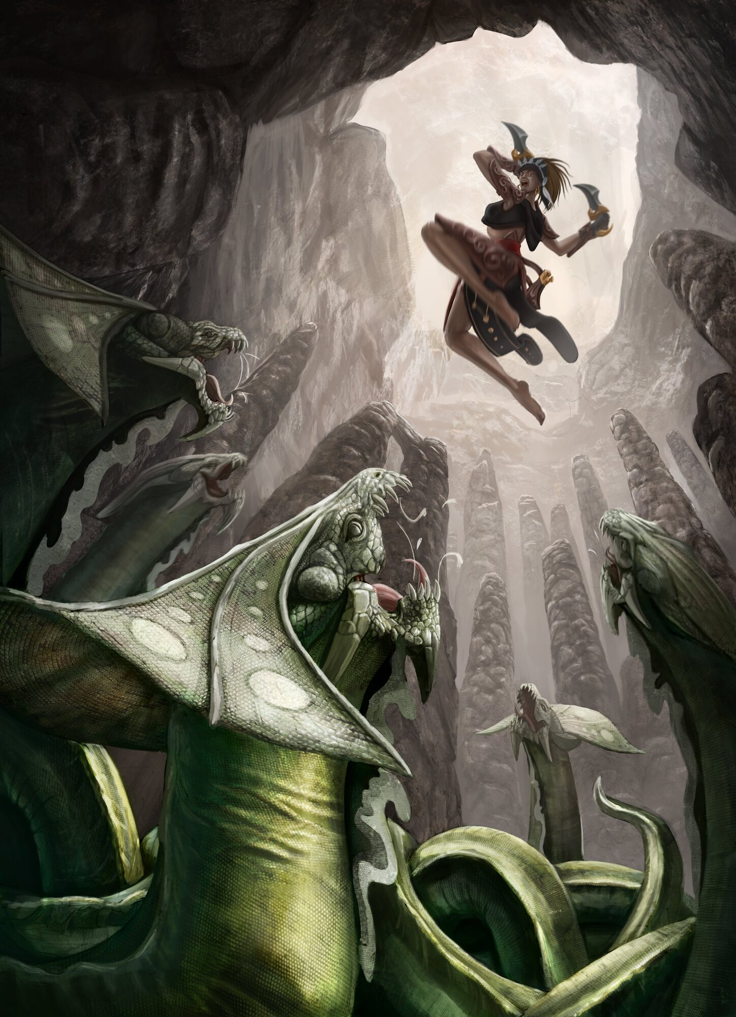 attaque de l'hydre4.psd.jpg