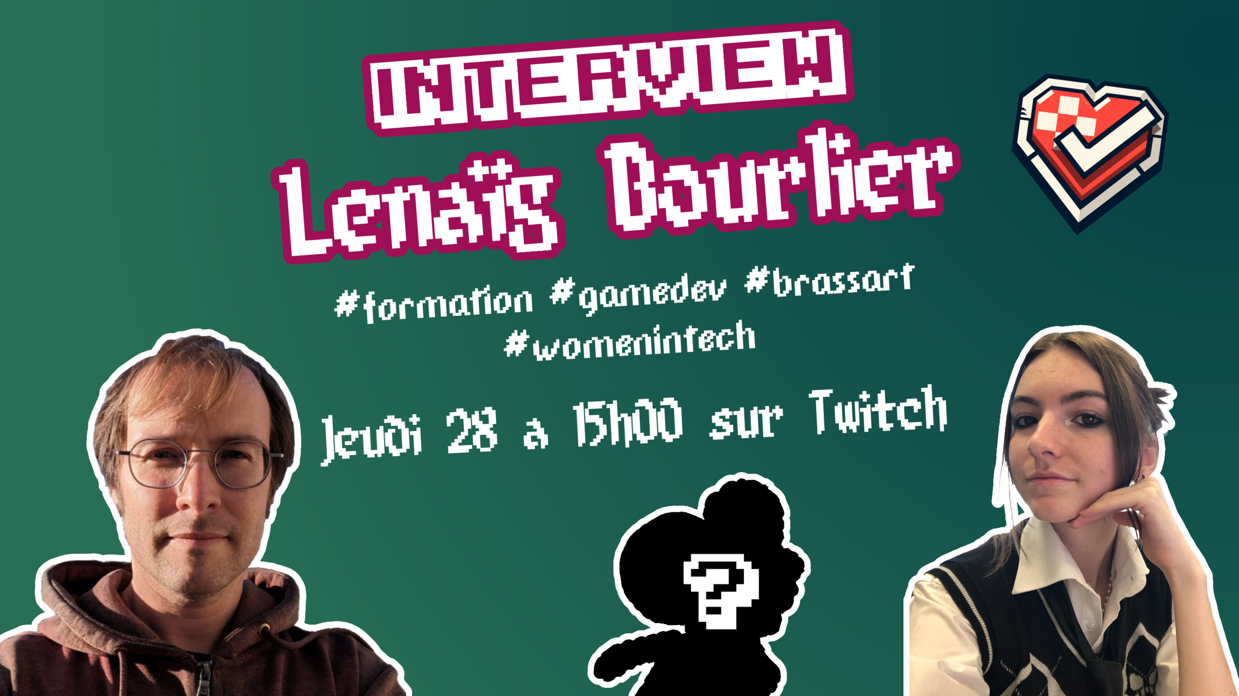 banner_interview-lenaig_surprise_guest.png