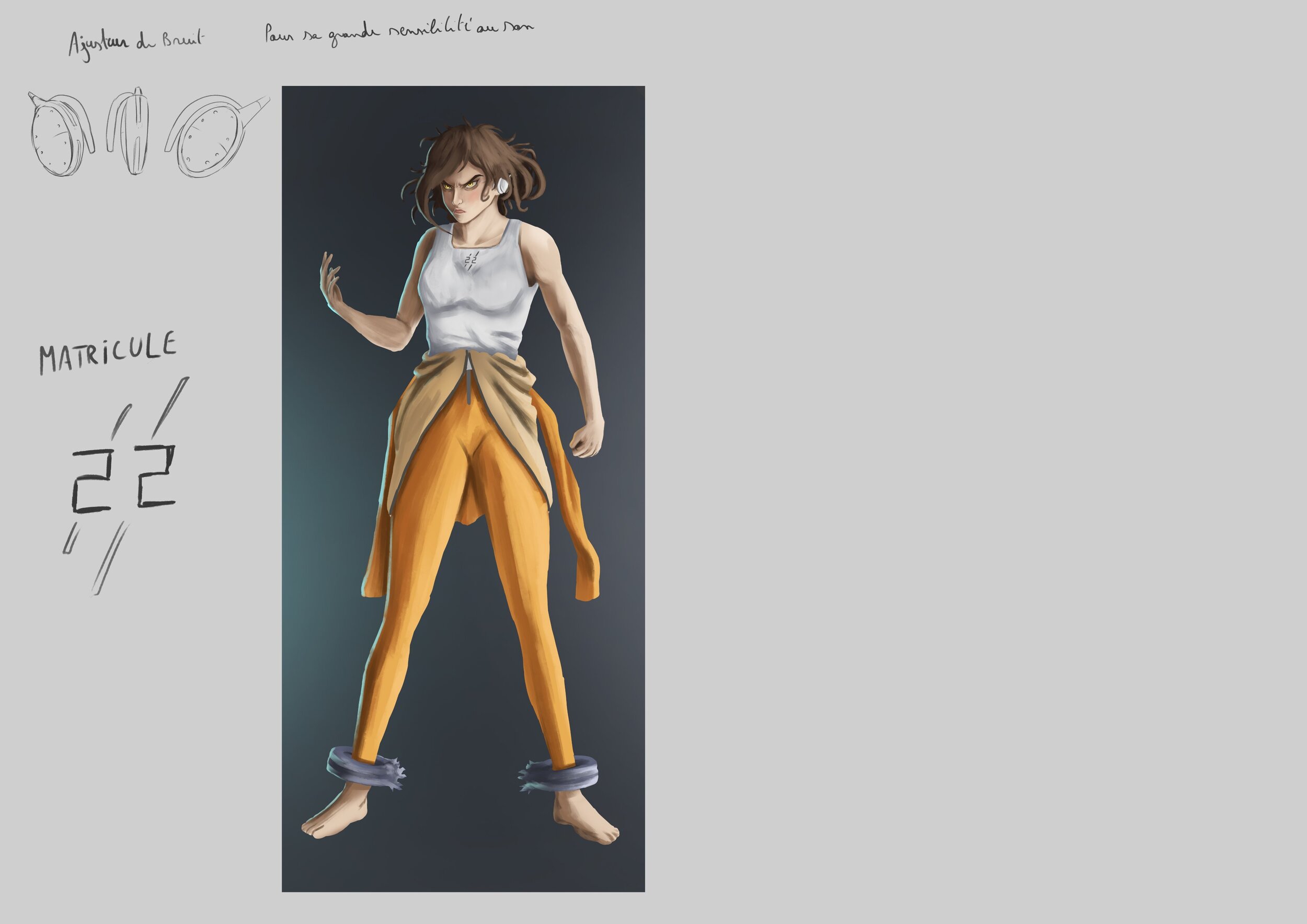 chara design Xavia final 1.jpg