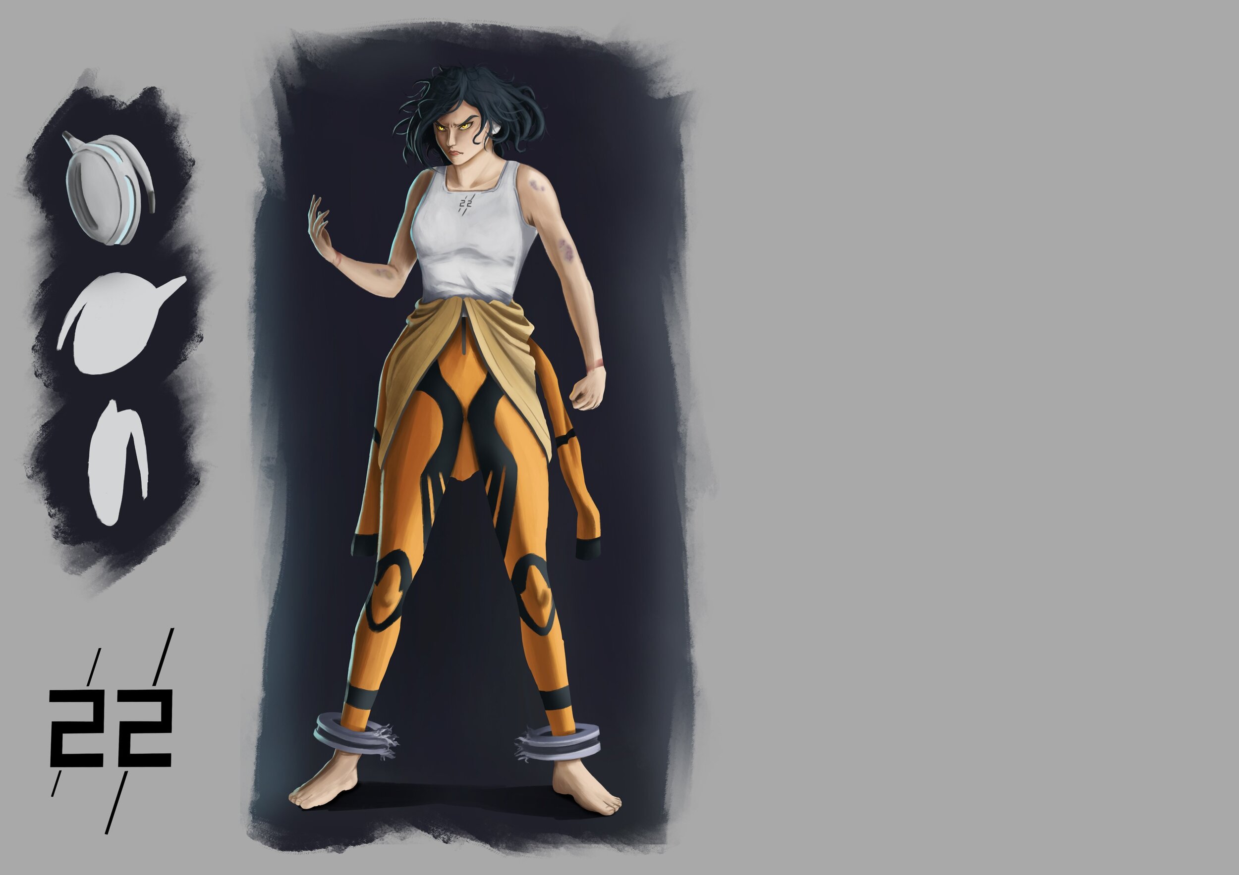 chara design Xavia final 3.jpg