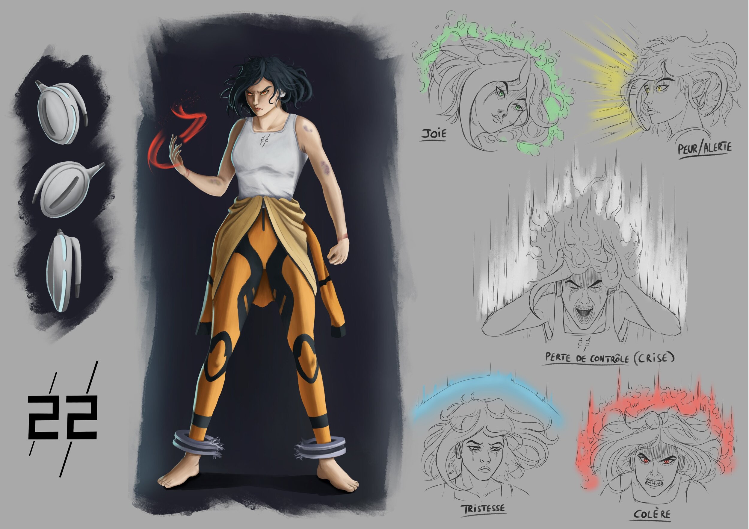 chara design Xavia final 5.jpg