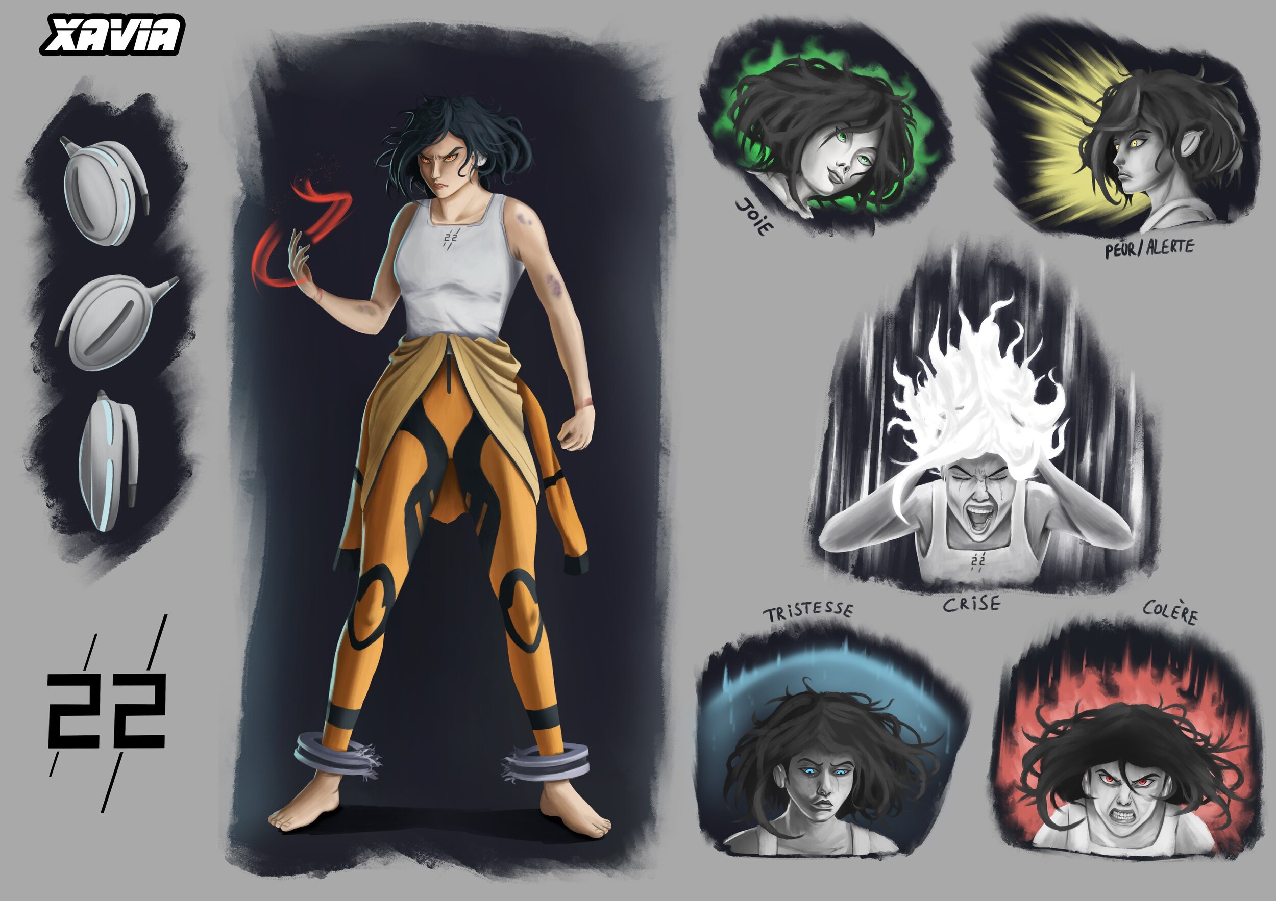 chara design Xavia final 6.jpg