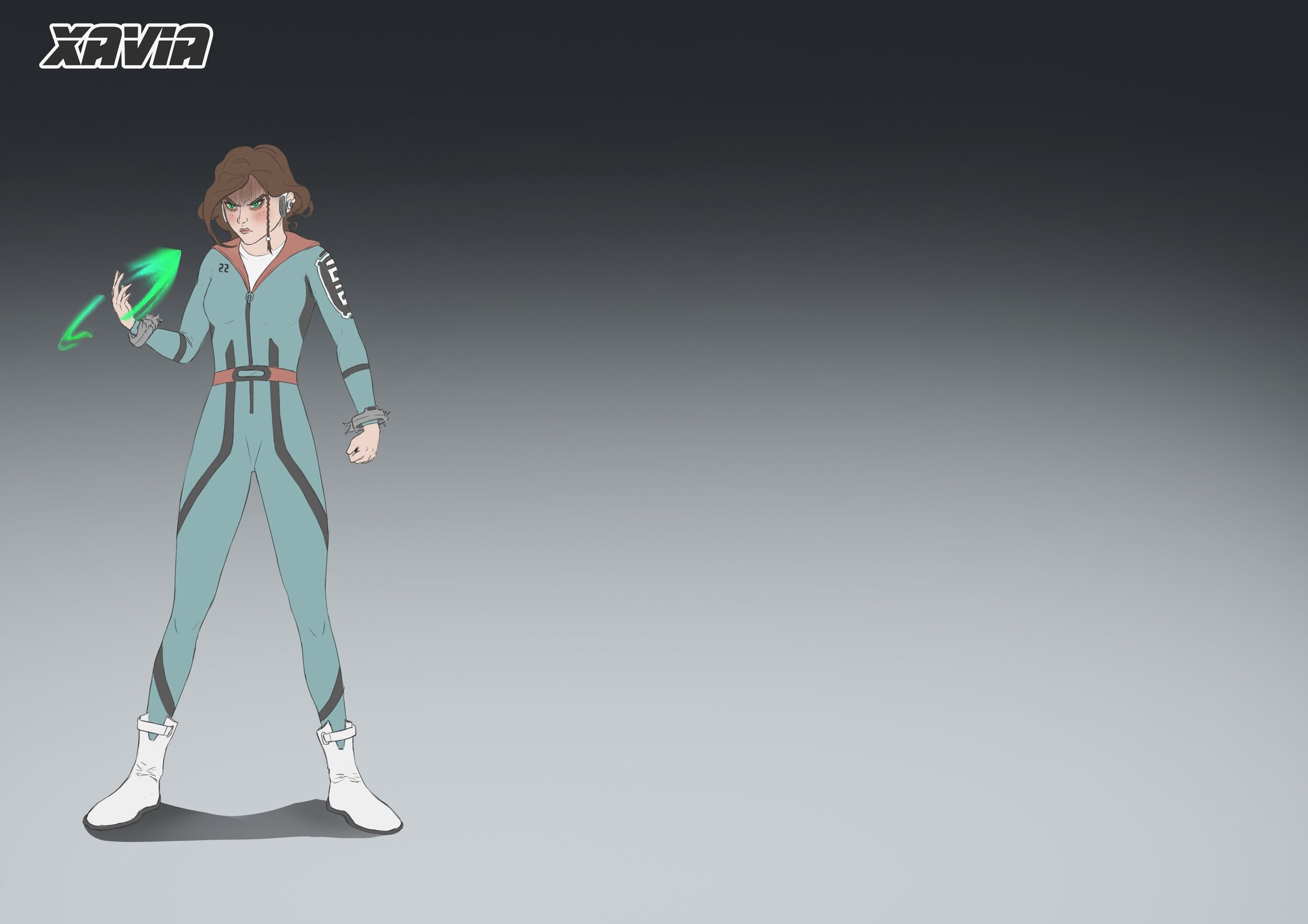 chara design xavia .jpg