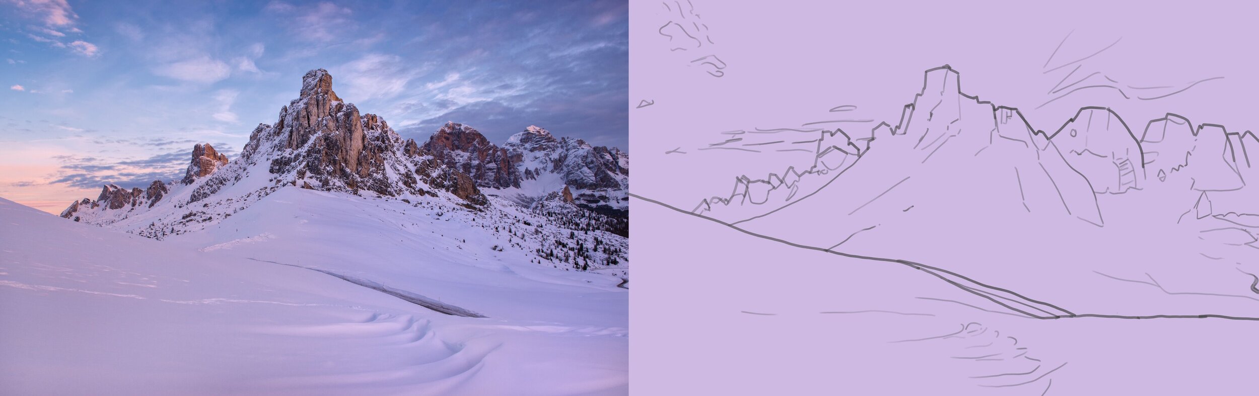 exercice 5 photo-montagne.jpg