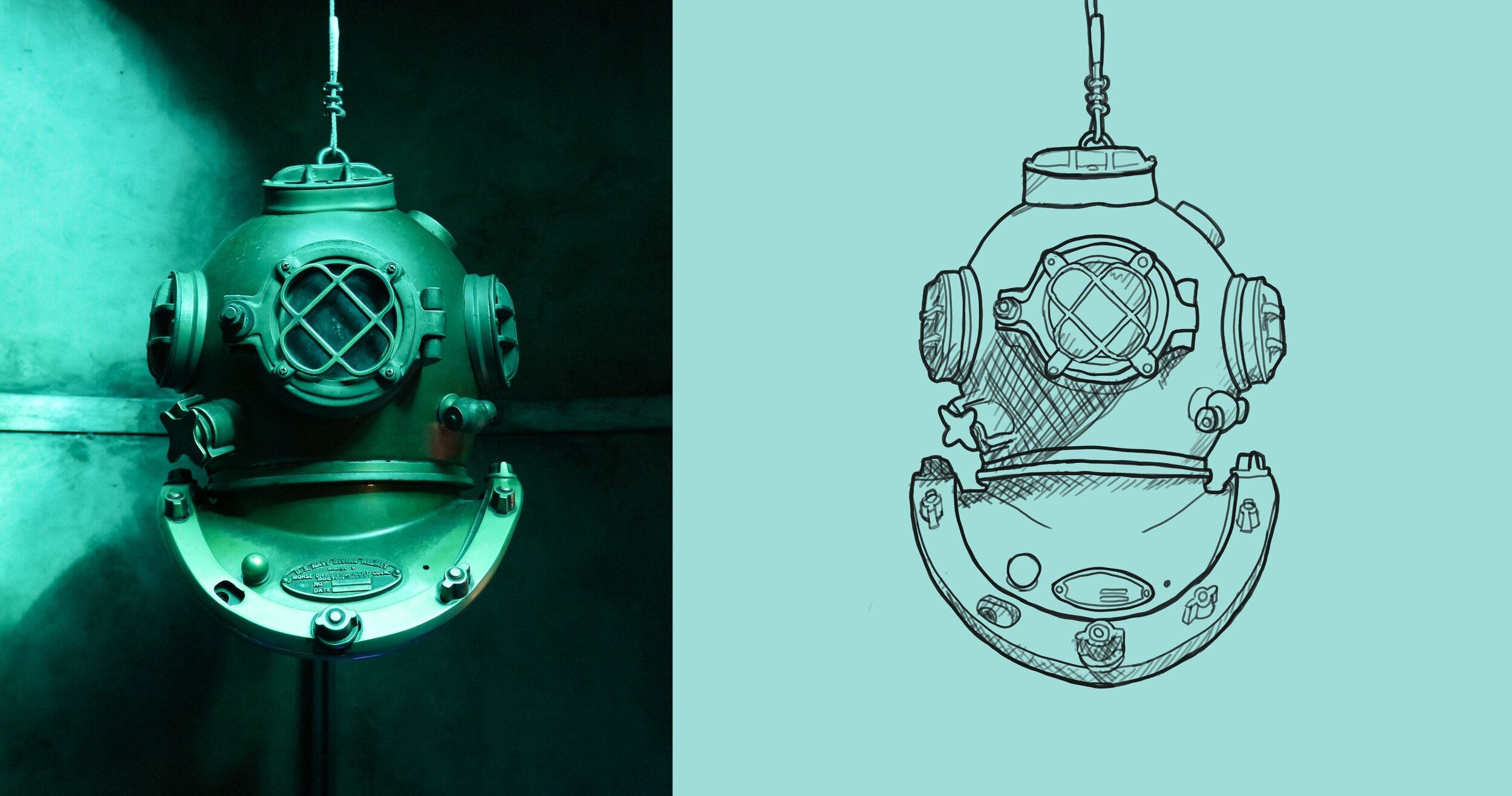 exercie 5 scaphandre.jpg