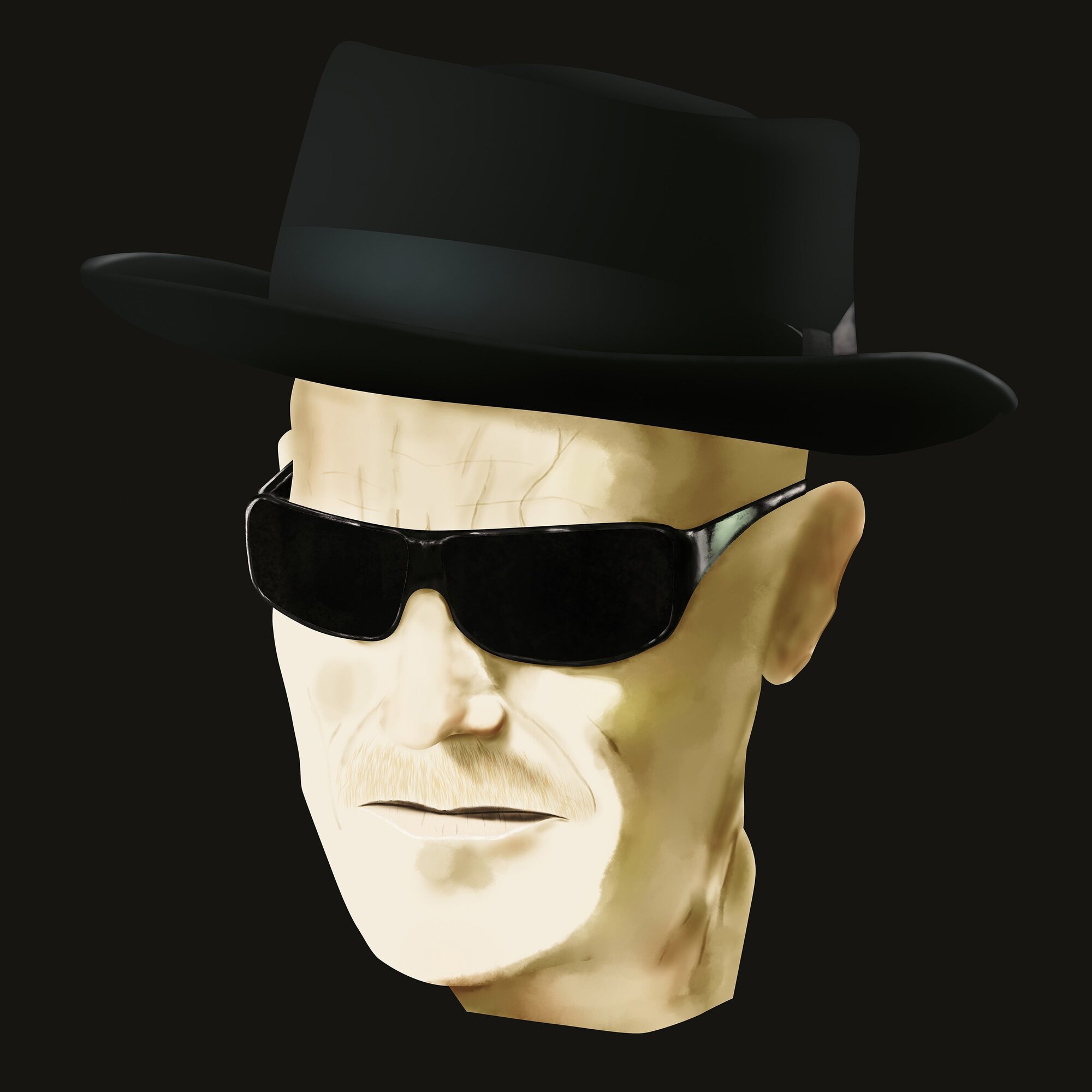 heisenberg_v_thomas_1.jpg