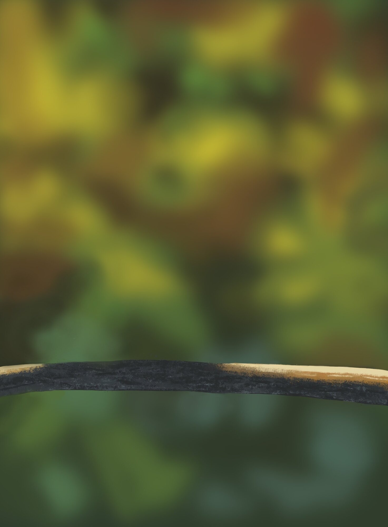 jpeg 9 déc DPS Prog-1-1-Exercice5-Oiseau-Commencement1.jpg