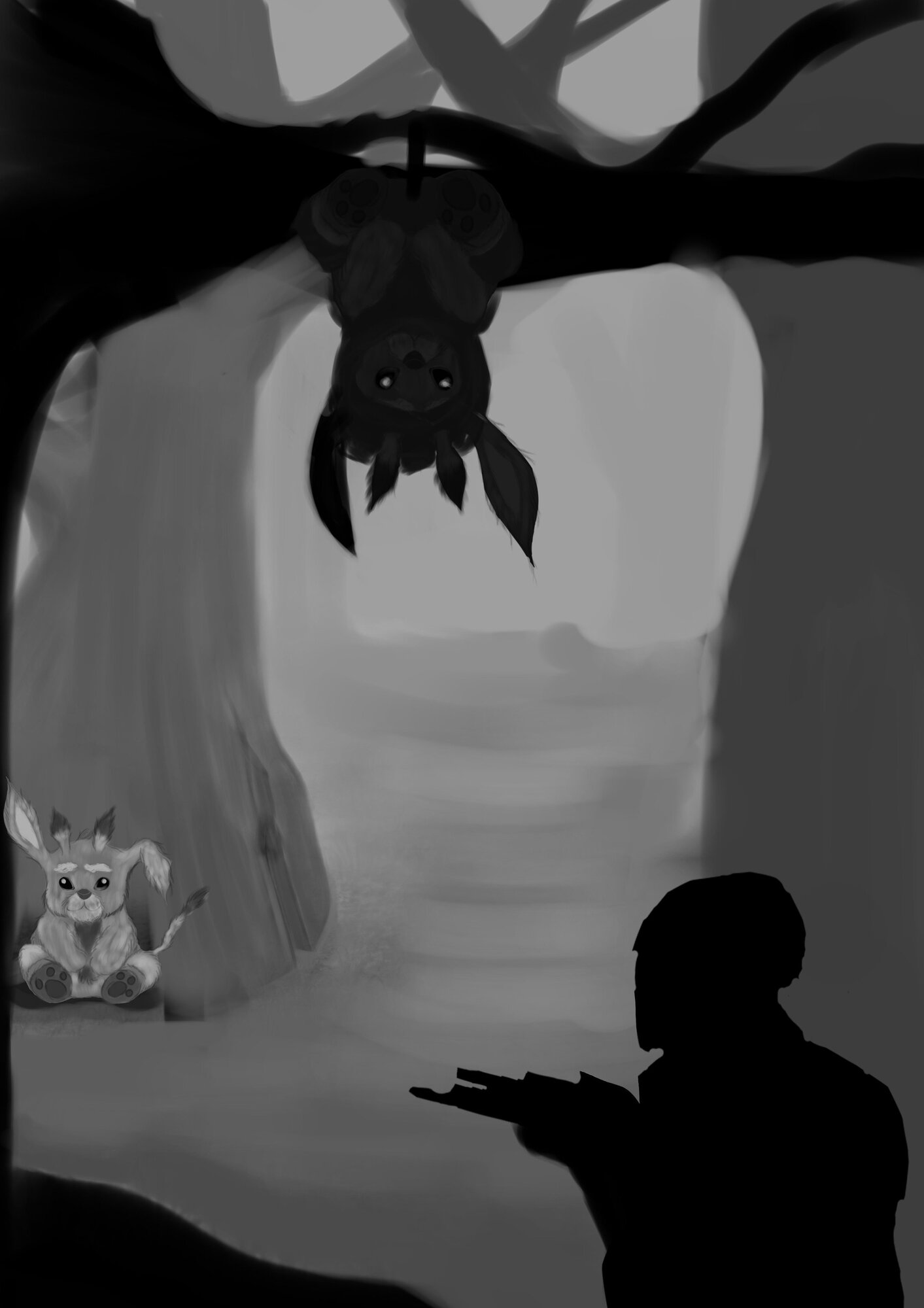 kikowori values3.jpg